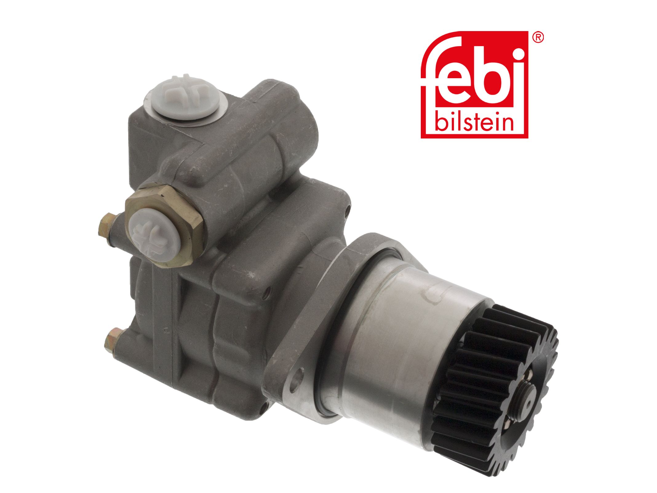 Bomba servo Febi 7403986328