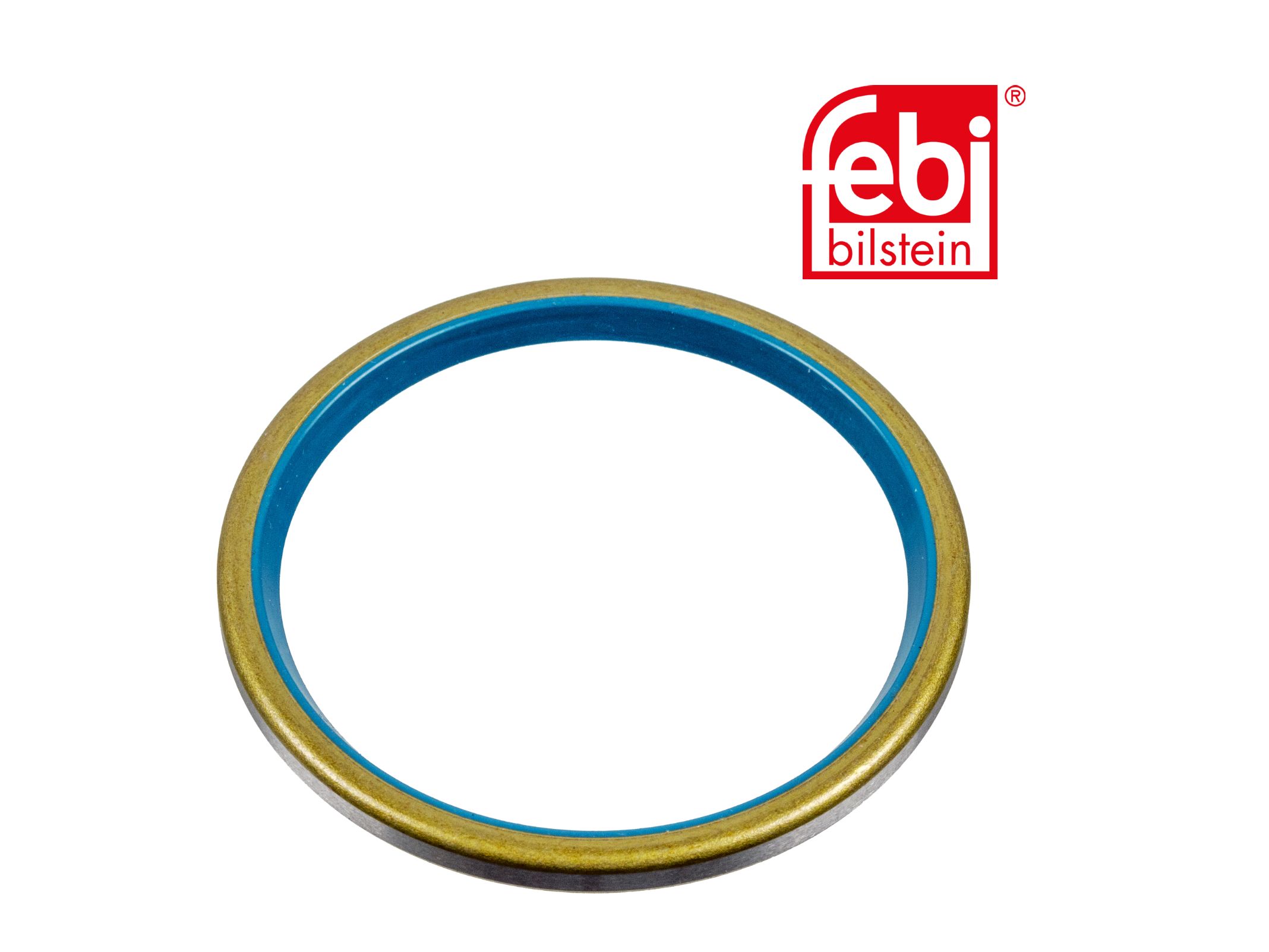 Vedação a óleo Febi 20710980