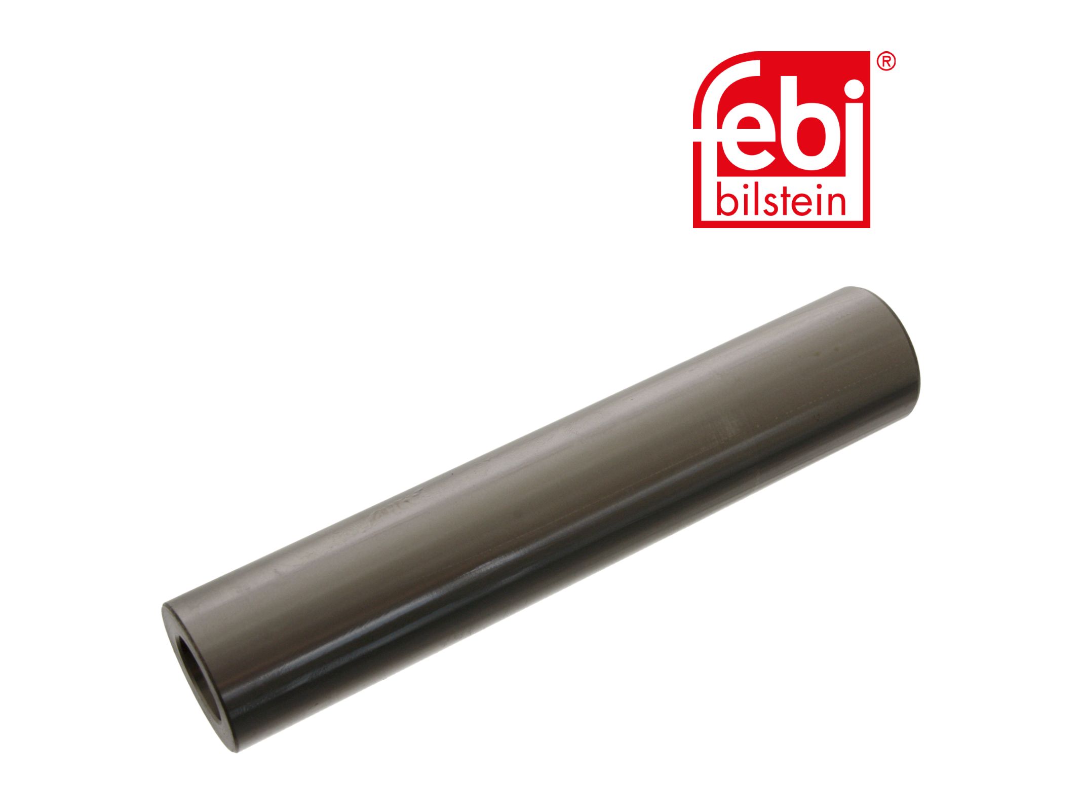 Pino de manga de eixo Febi 50 10 630 991