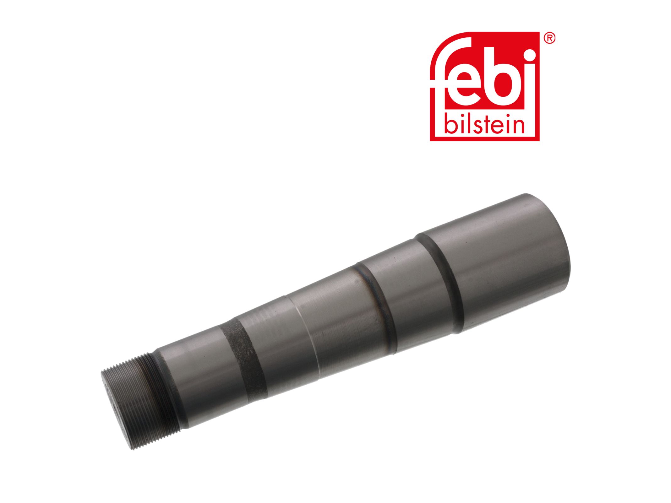 Pino de manga de eixo Febi 21752974