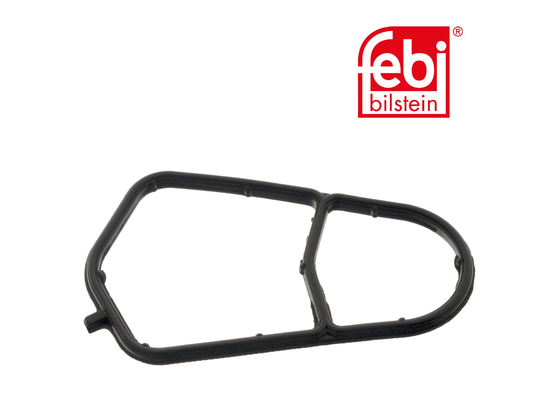 Śródręczep Febi 1444 986