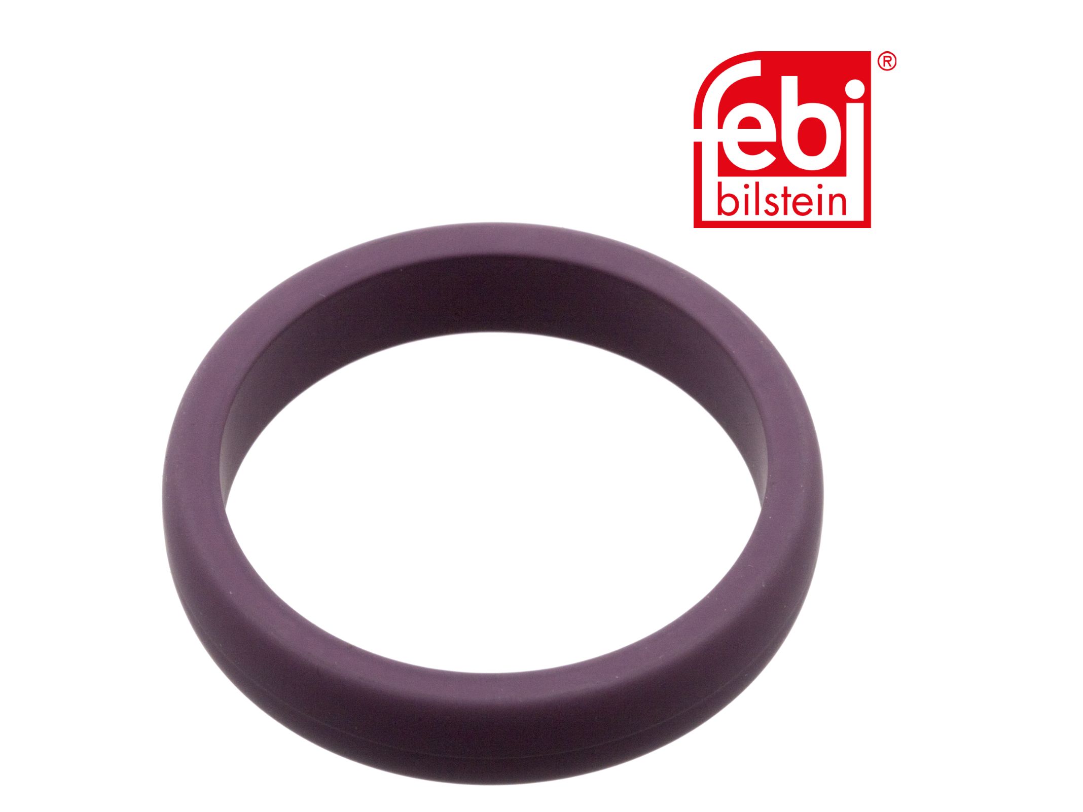 Seal ring Febi 7420555696