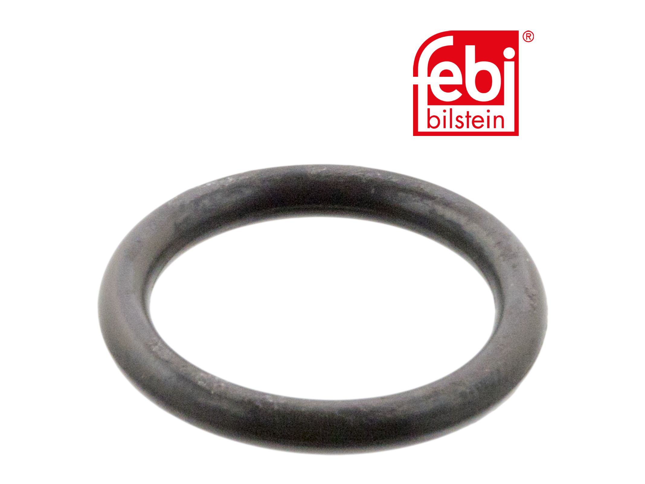 O-Ring Febi 804660