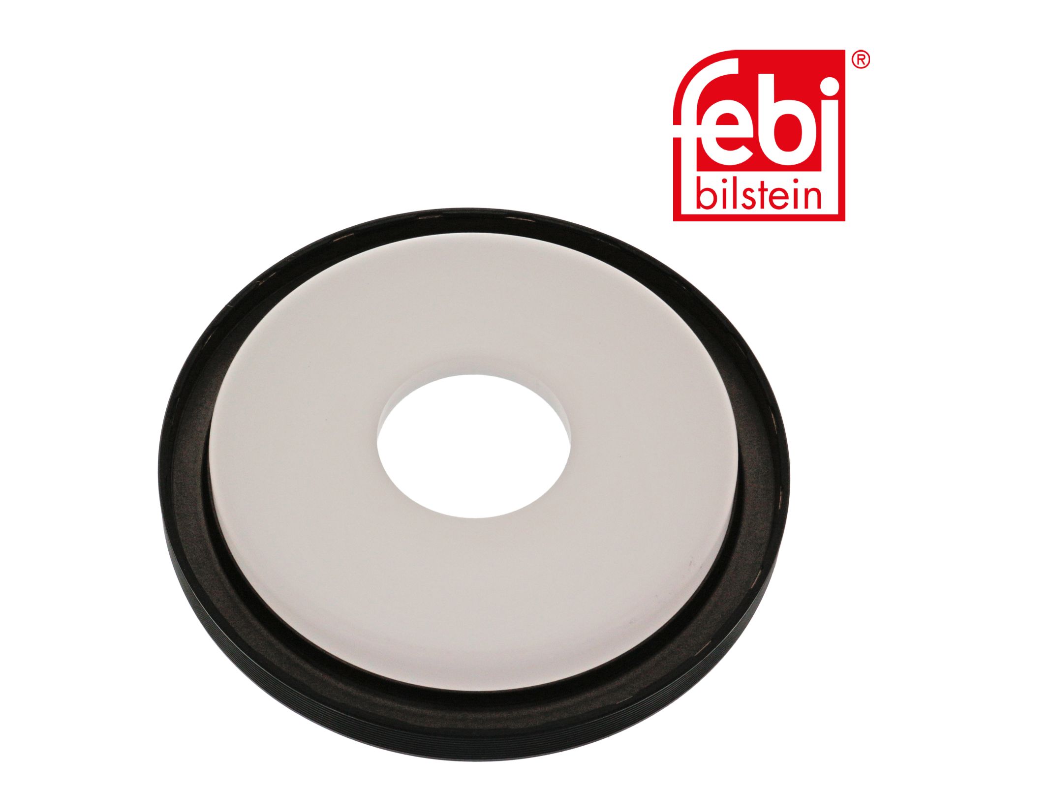 Lèvre D’Étanchéité Febi 50 10 339 723