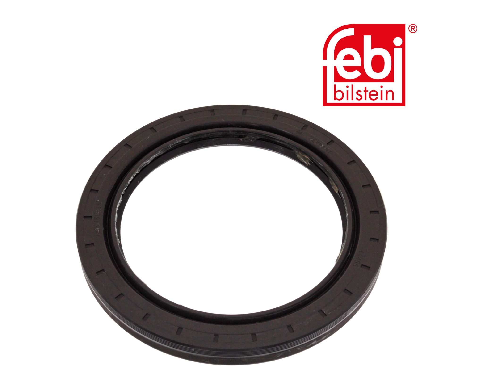Wellendichtring Febi 50 10 566 199