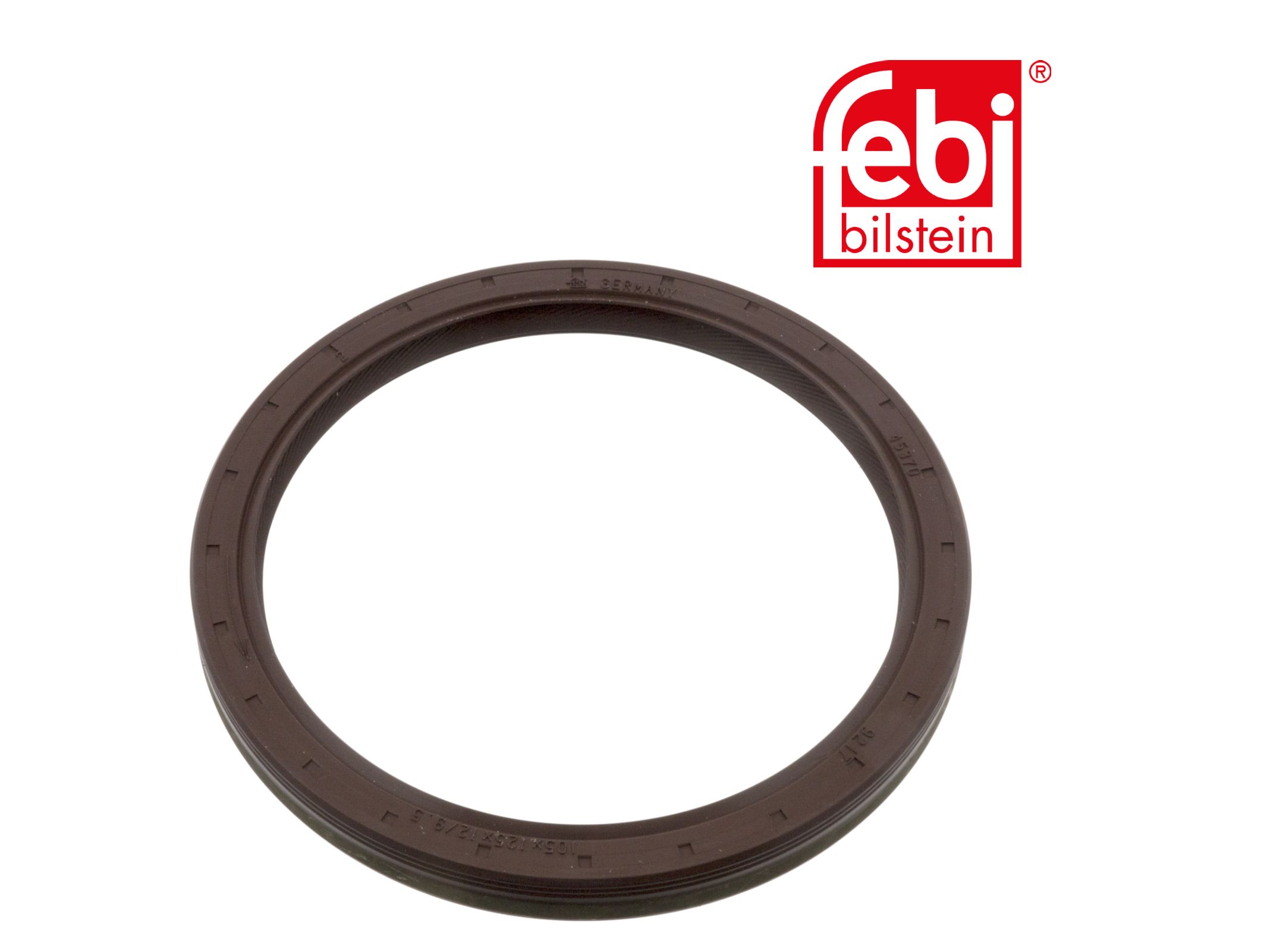 Wellendichtring Febi 81965030630