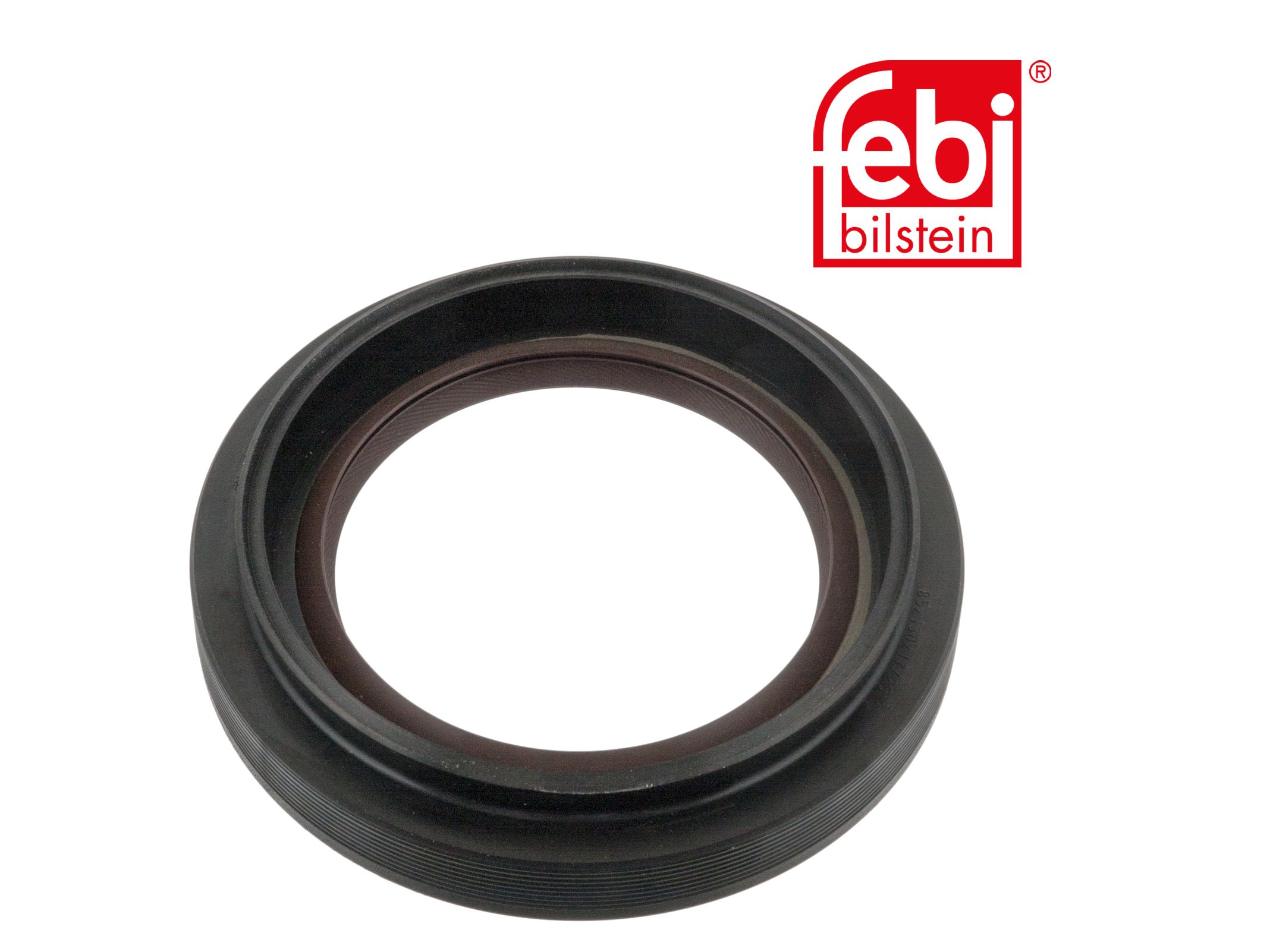 حلقة زيتية Febi 50 10 534 863