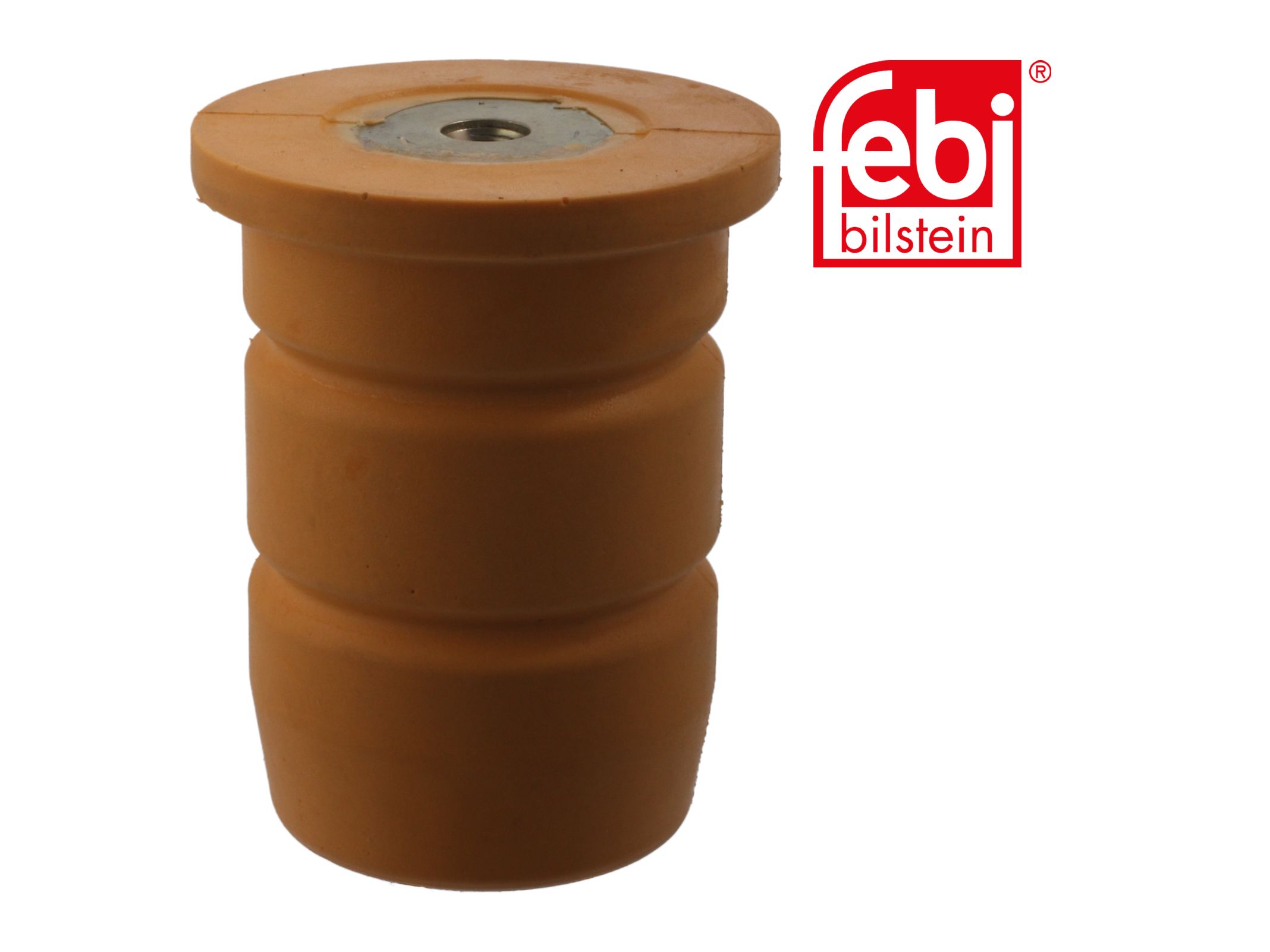 Battuta Febi 50 10 383 950