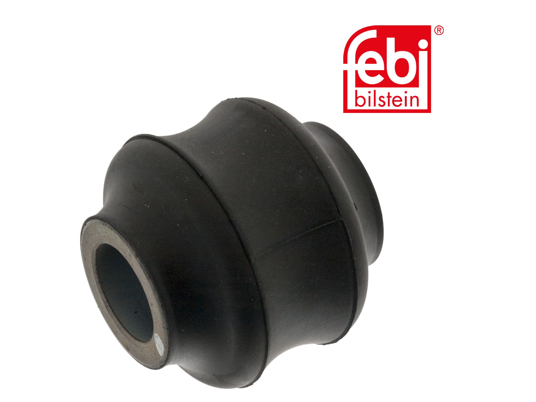 Silentblock Febi 1932 730