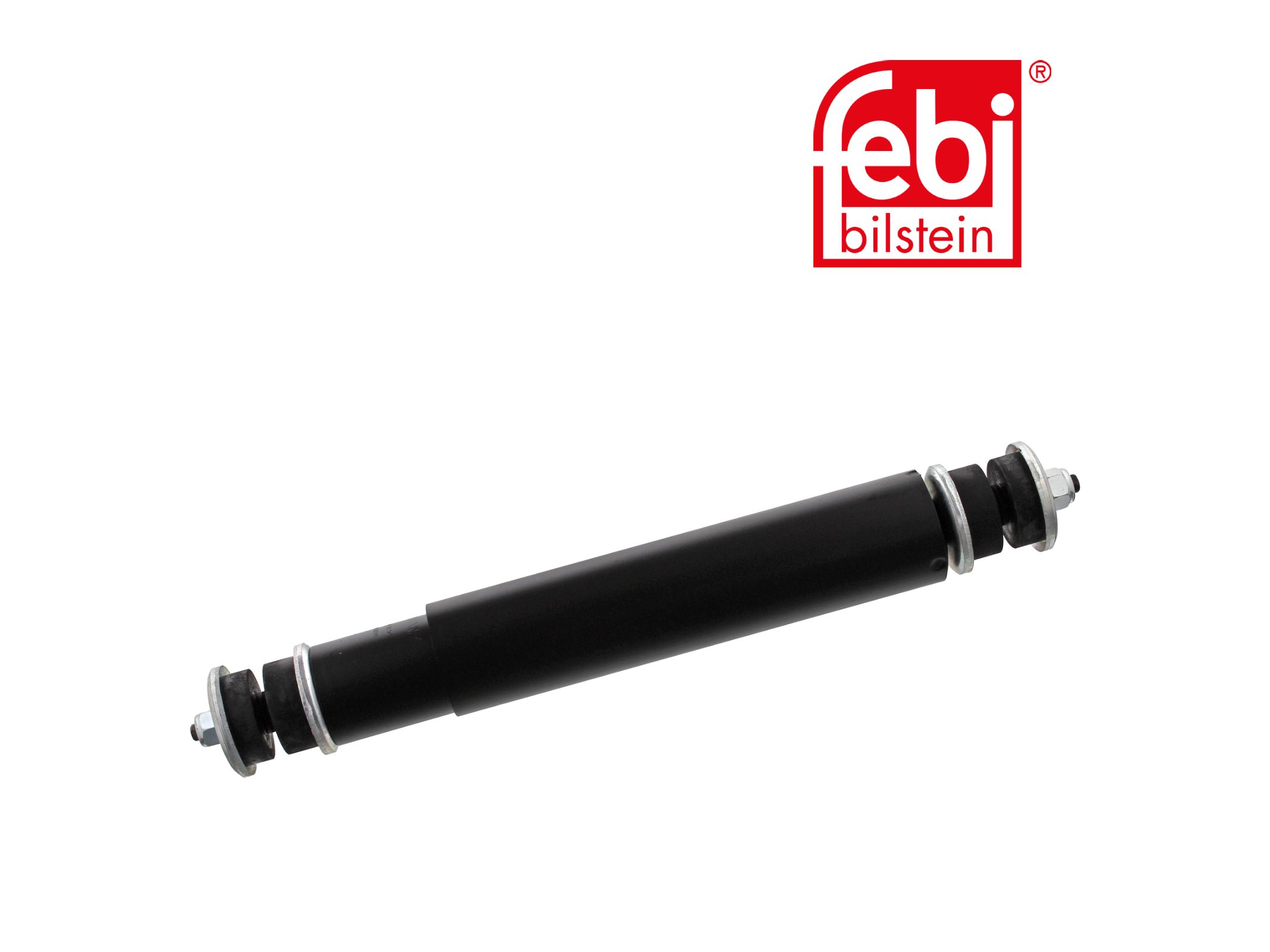 Shock absorber Febi 1629477