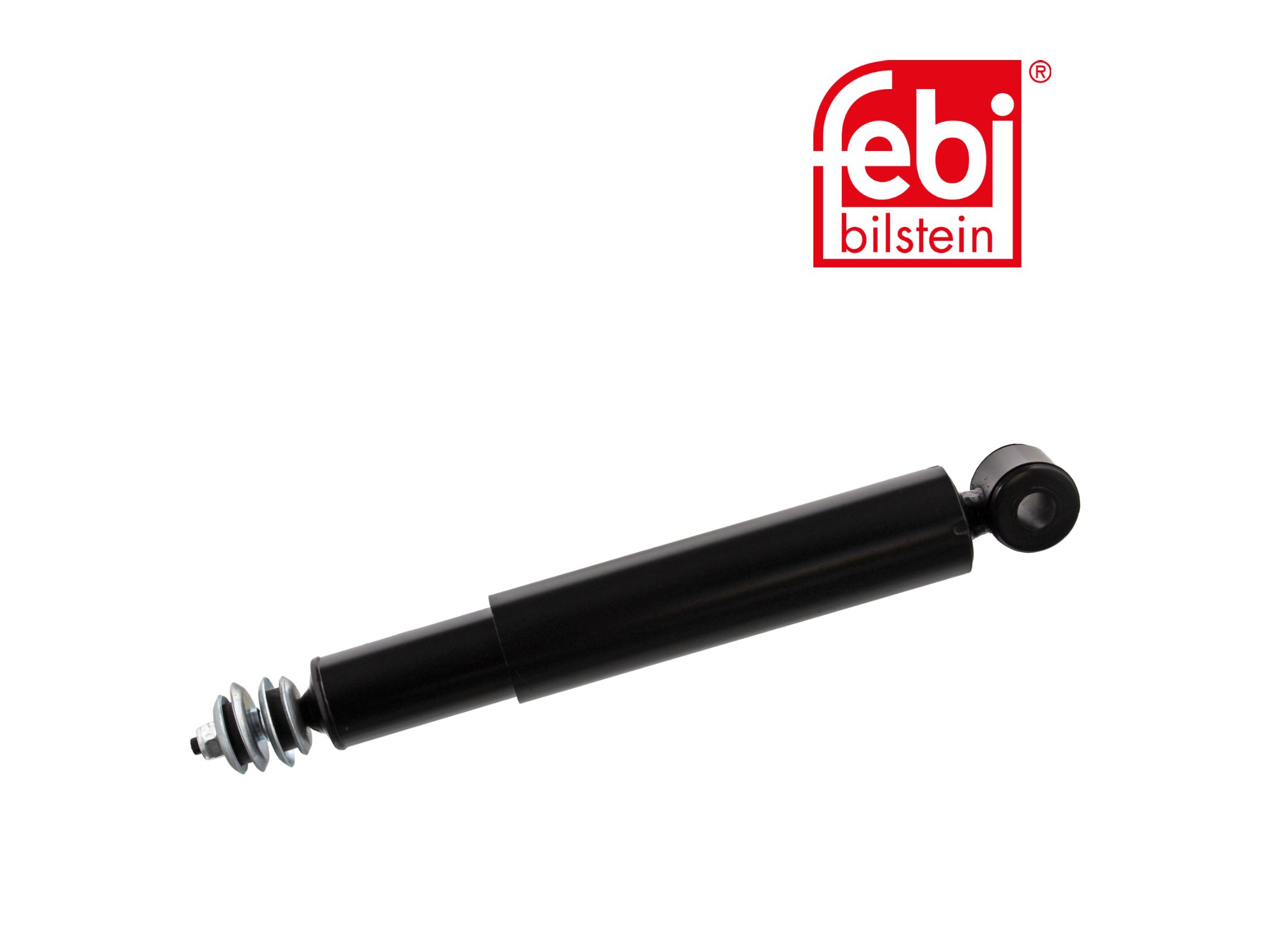Stoβdämpfer Febi 50 10 383 380