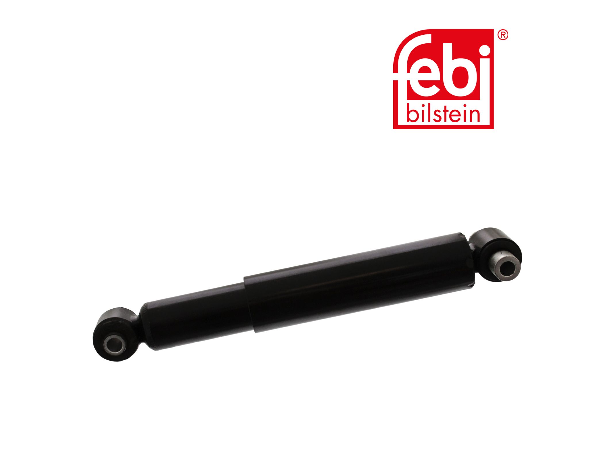 Amortizor Febi 1609603