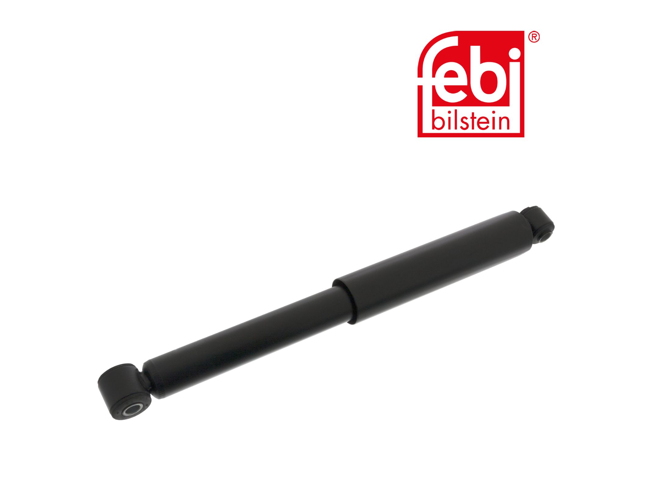 Stossdämpfer Febi 74 85 146 845