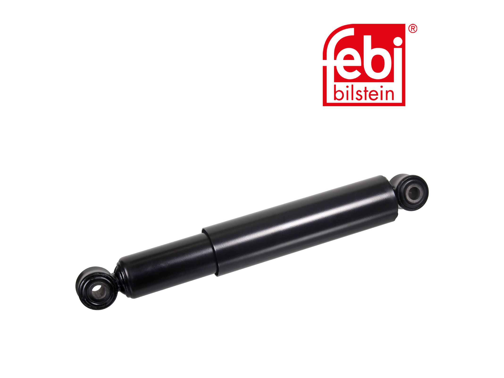 Stoβdämpfer Febi 5010630133