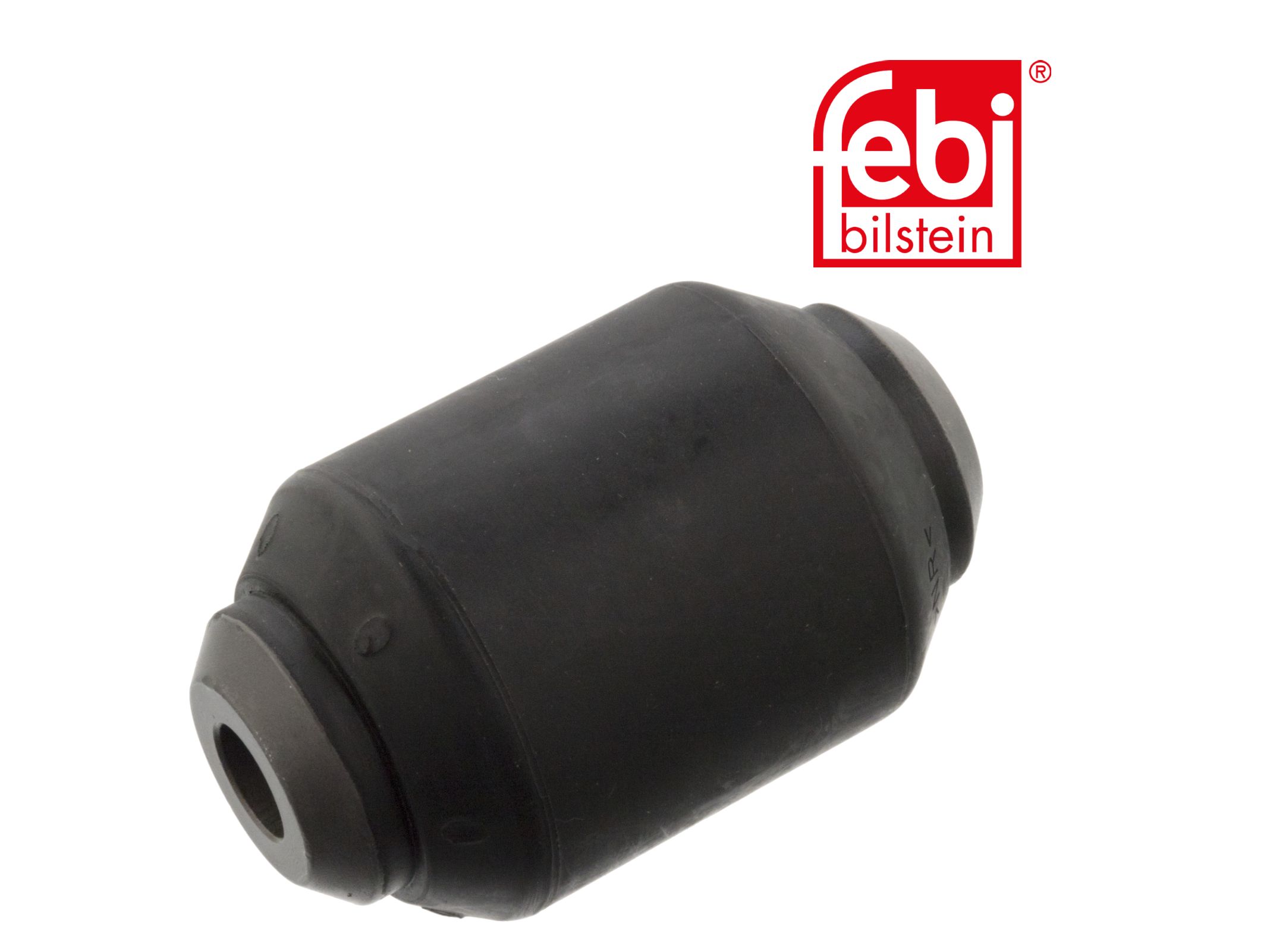 Silentblock Febi 1703 231