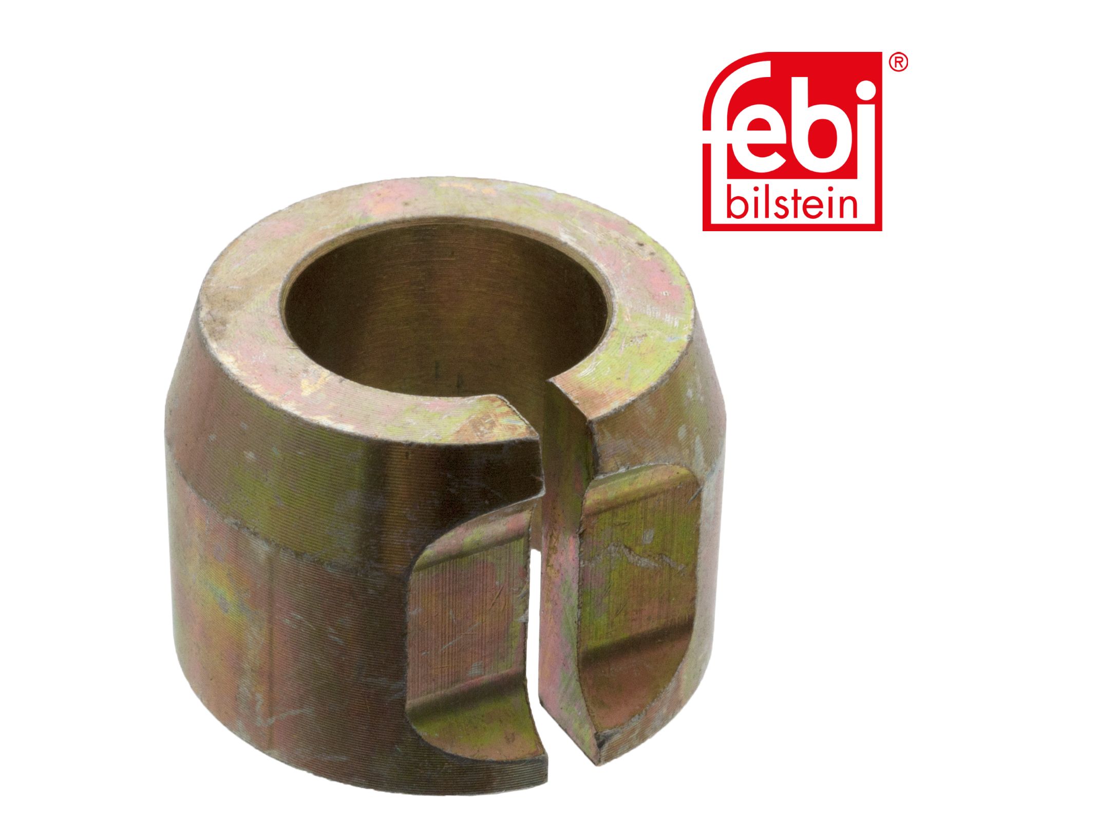 Espaçador Febi 50 10 571 207