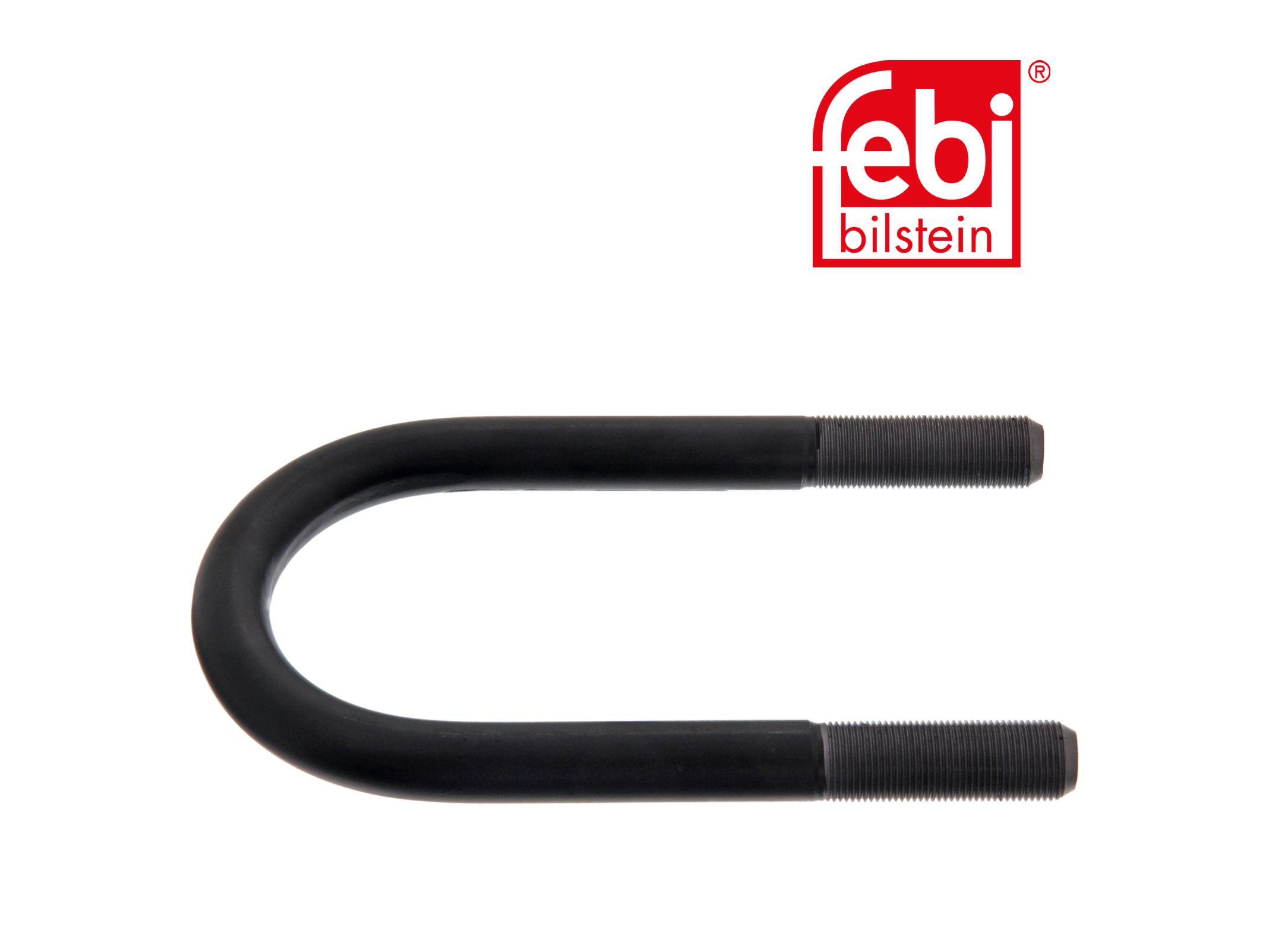 Bolt Febi 50 10 294 051