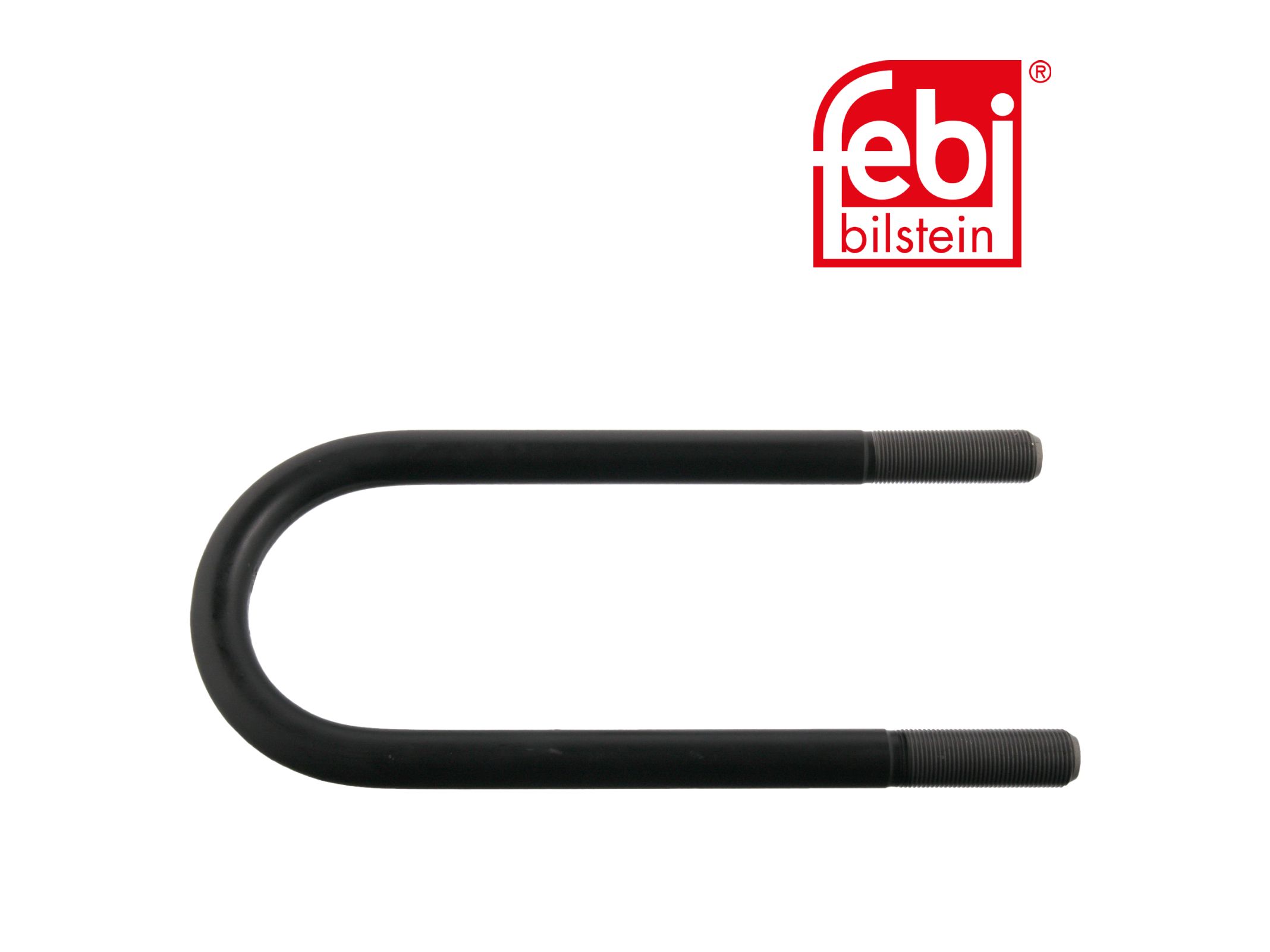Parafuso Febi 50 10 239 148