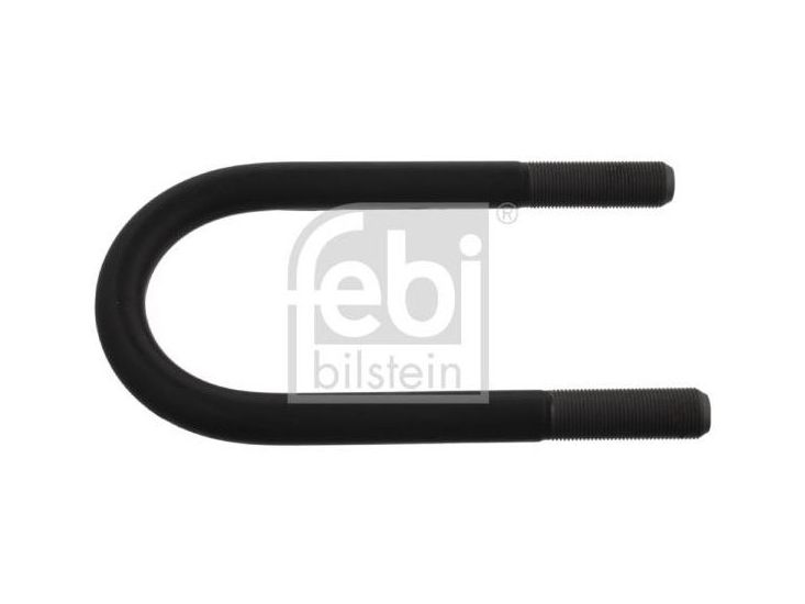 Bolt Febi 50 10 066 498