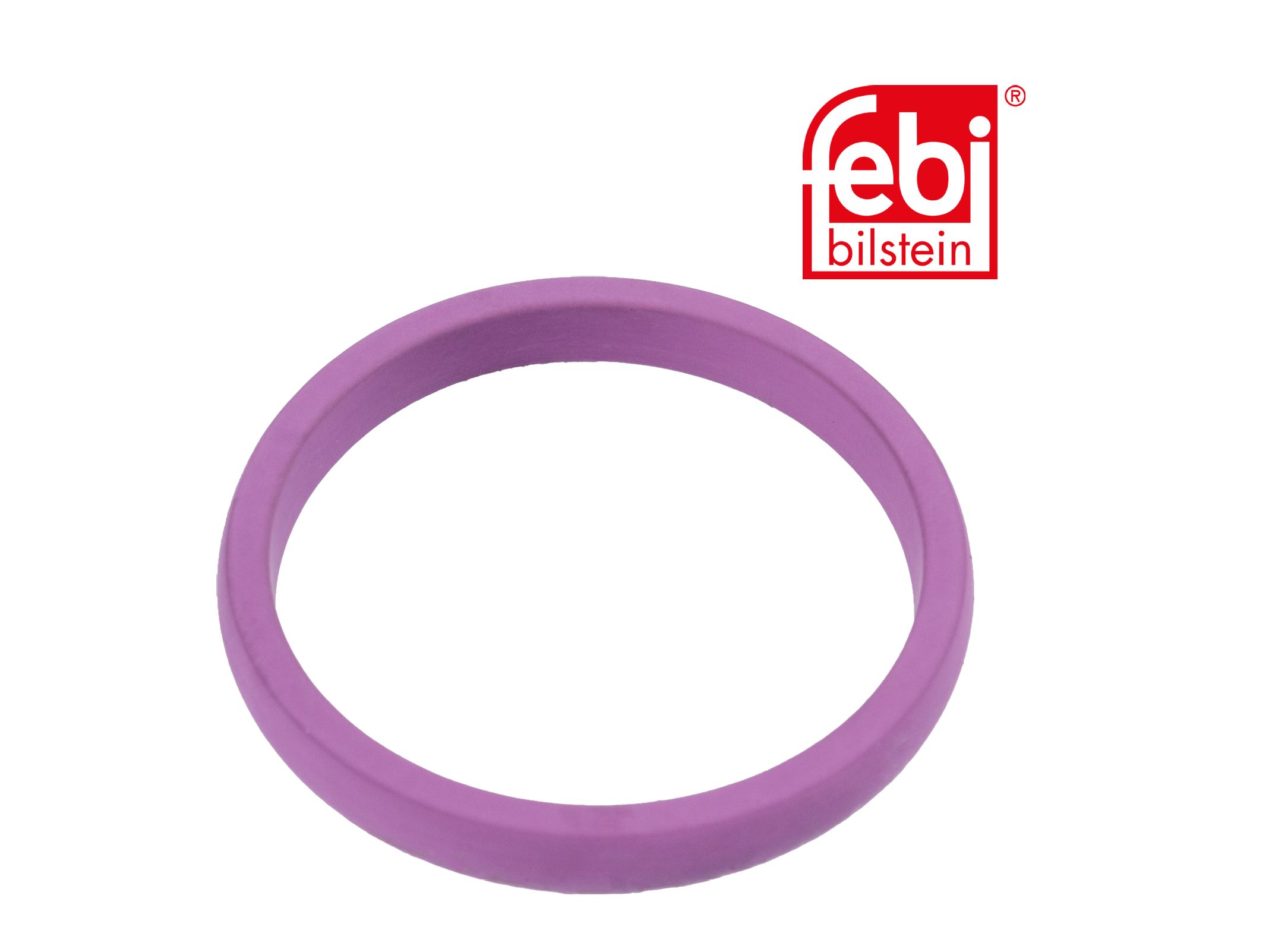 Seal ring Febi 7420570444