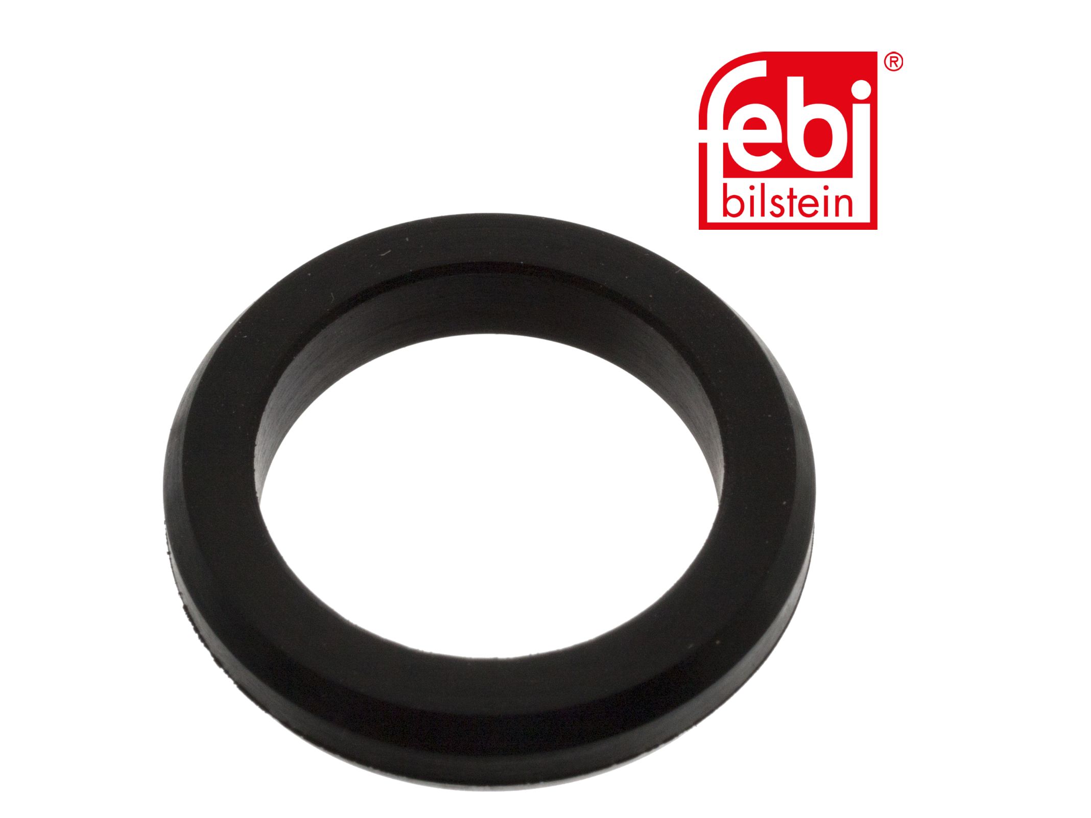 O-Ring Febi 7401547252