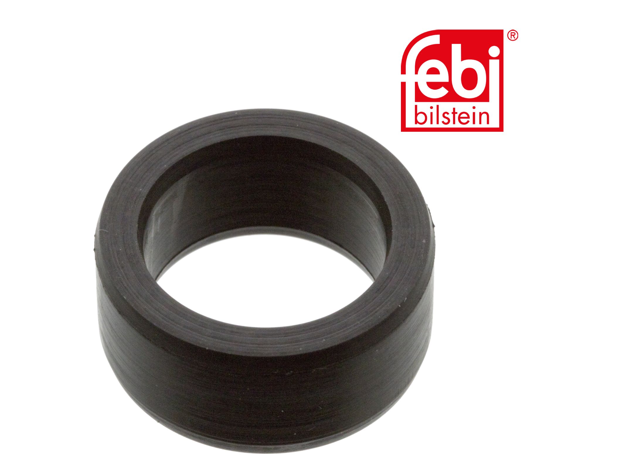 Bague détanchété Febi 7400469601