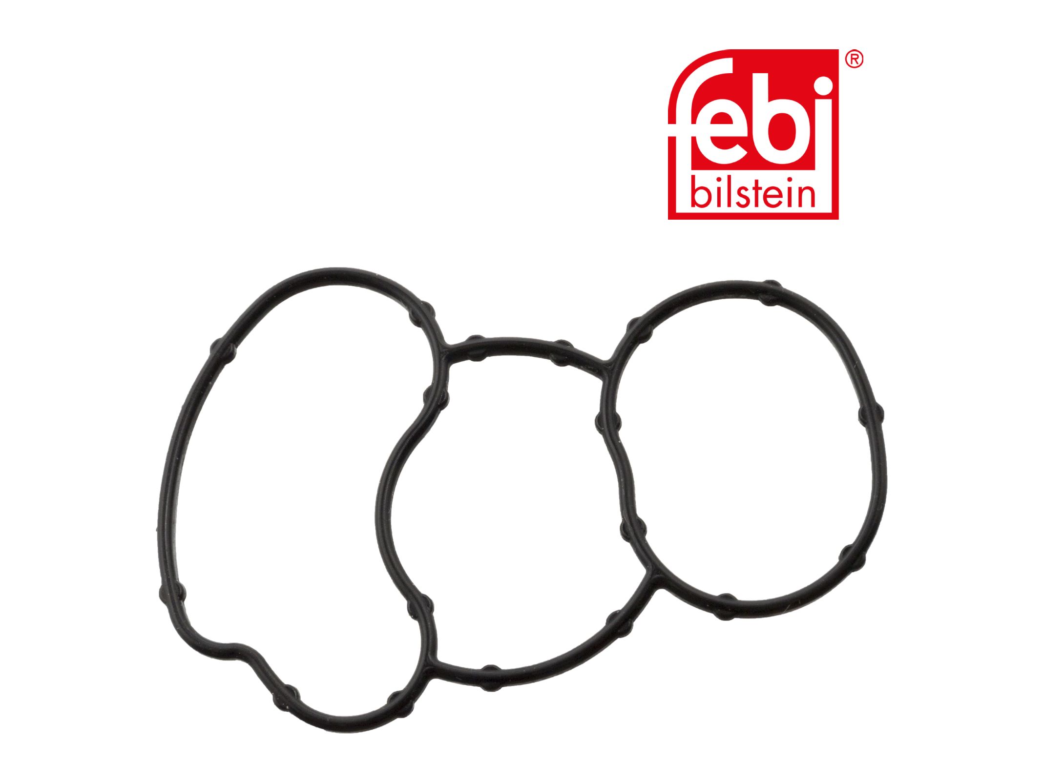 Уплътнител Febi 7420537032