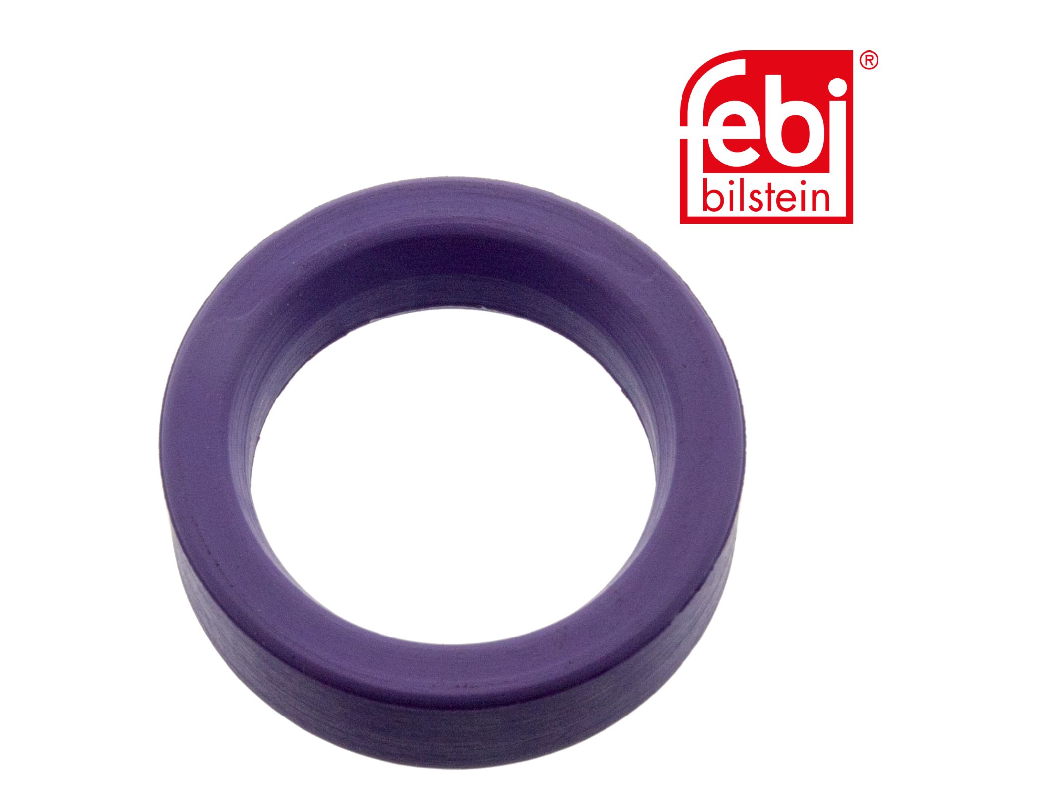 حلقة زيتية Febi 1677294