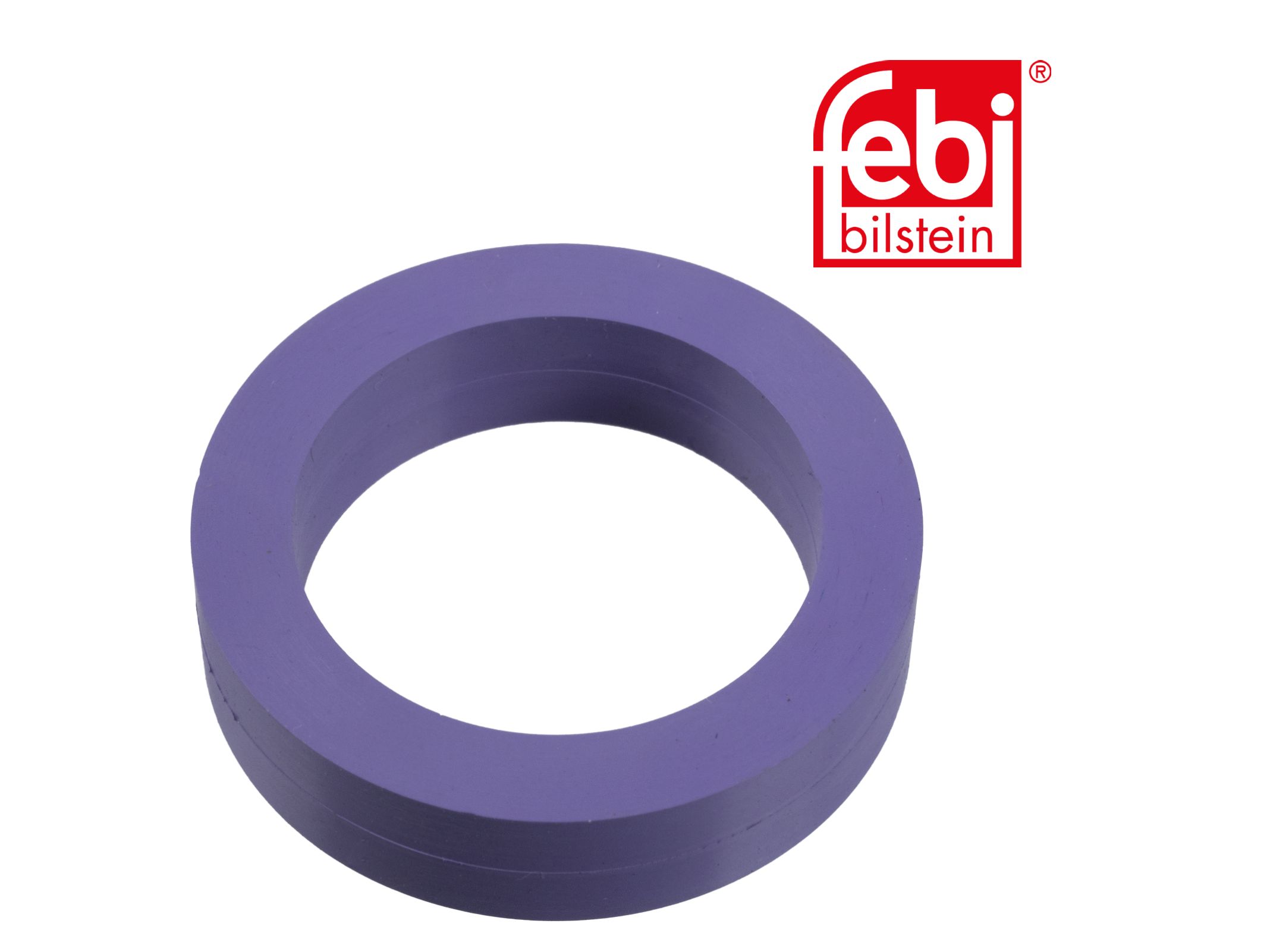 Seal ring Febi 7421092243