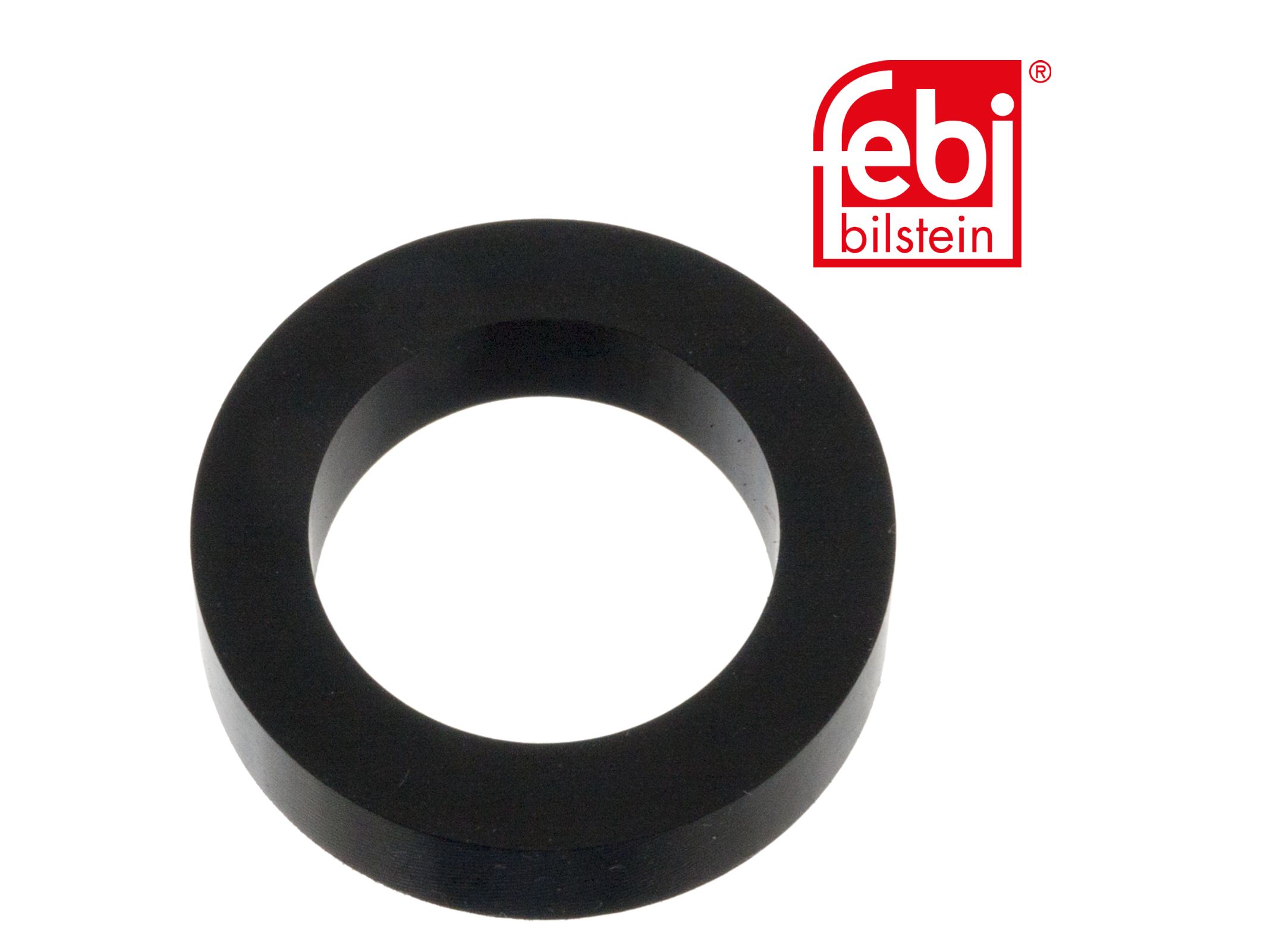 حلقة إحكام Febi 470263