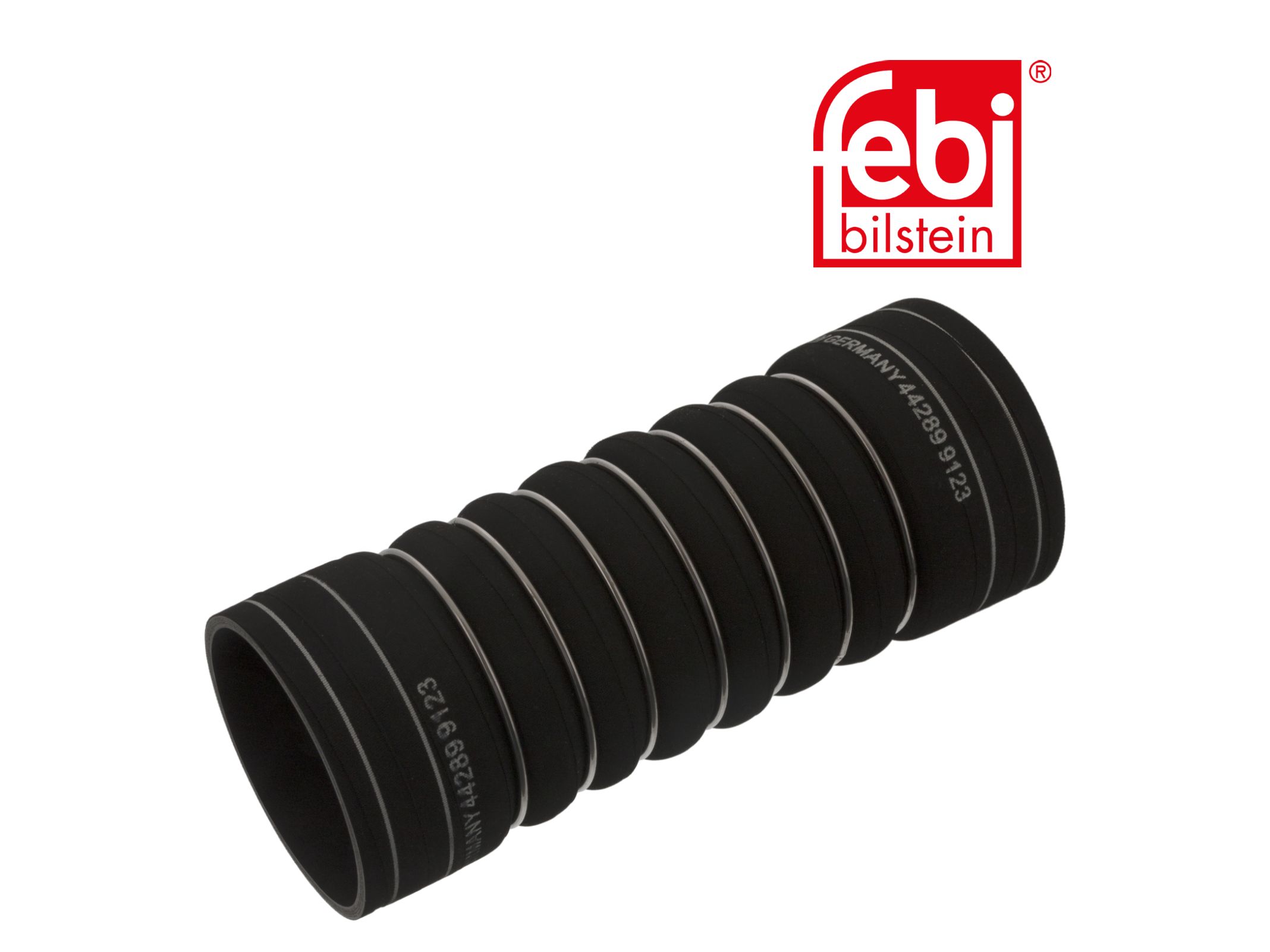 Hose Febi 50 10 315 487