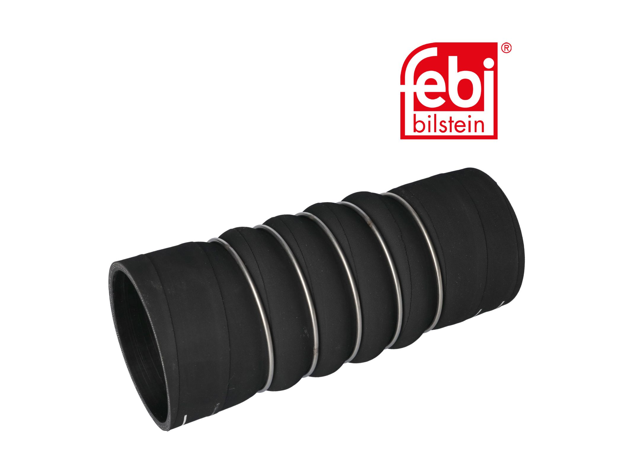Специальный Шланг Febi 50 10 315 892