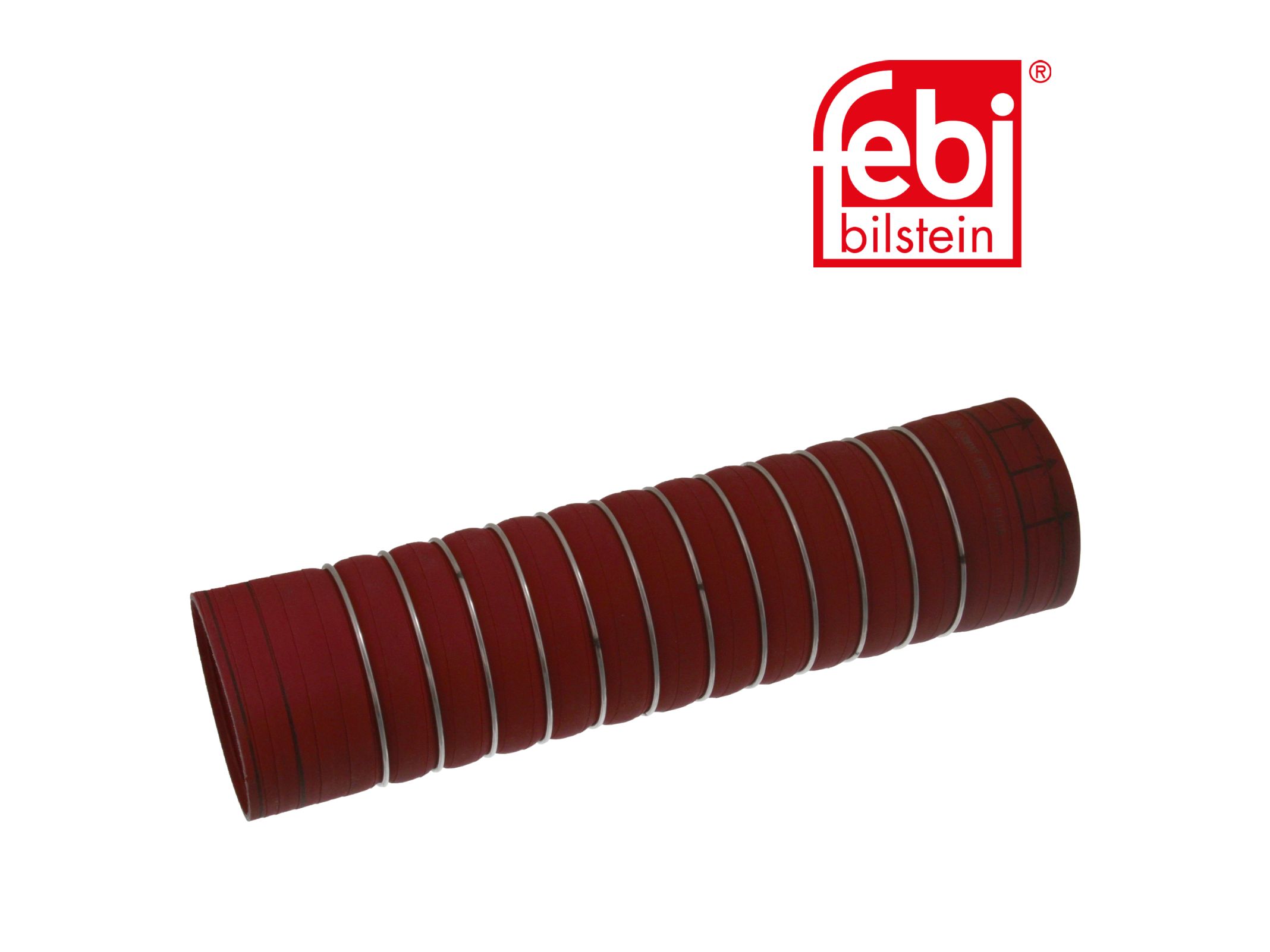 Furtun Febi 1378 391