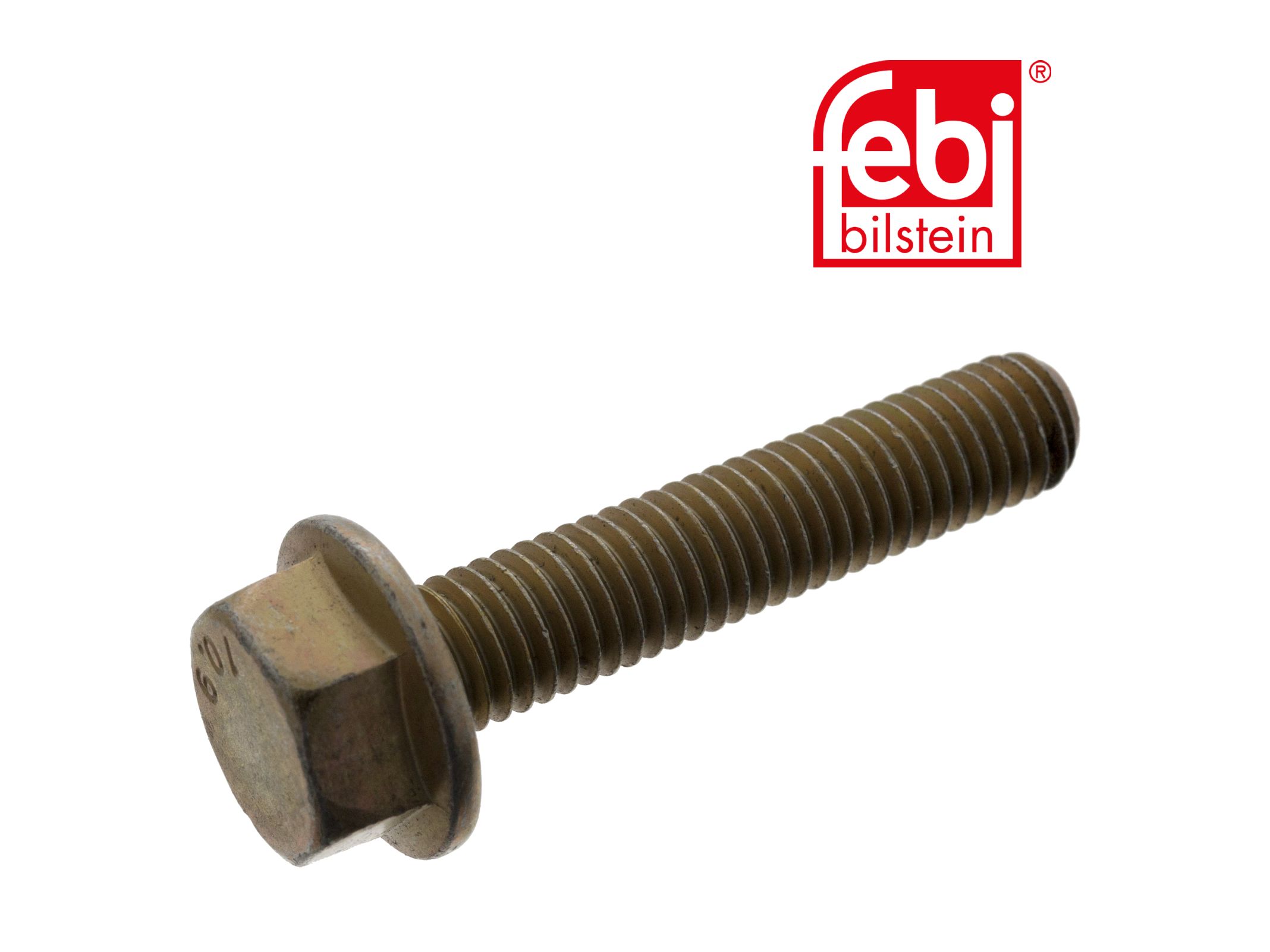 Screw Febi 1313 117