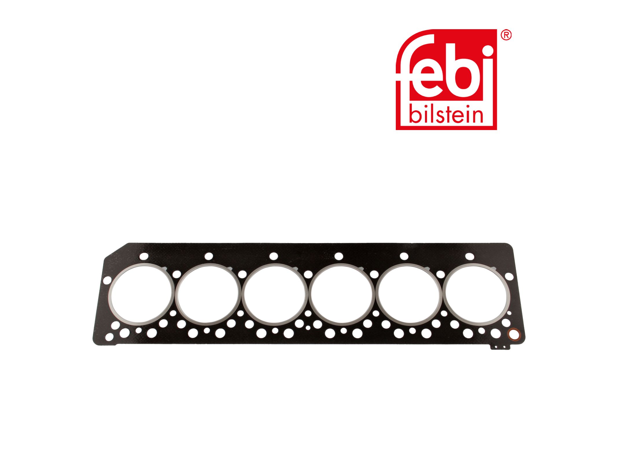 Junta de cabeçote Febi 50 10 450 423