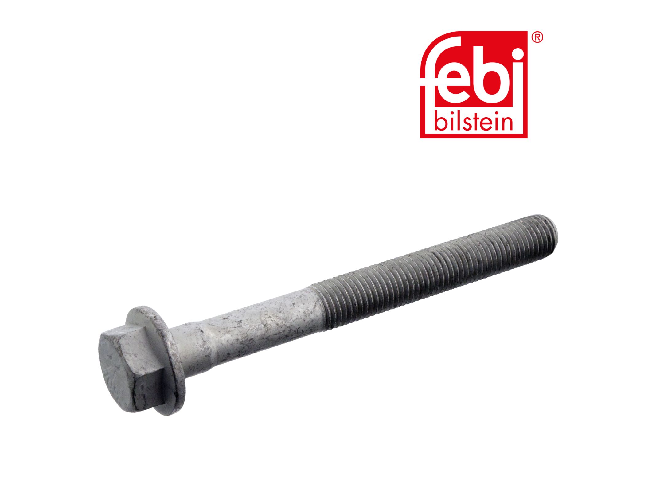Schraube Febi 1243 039