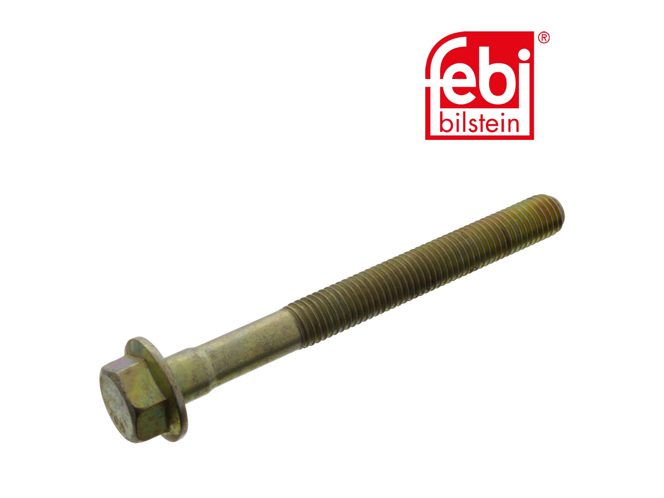 Schroef Febi 1243 062