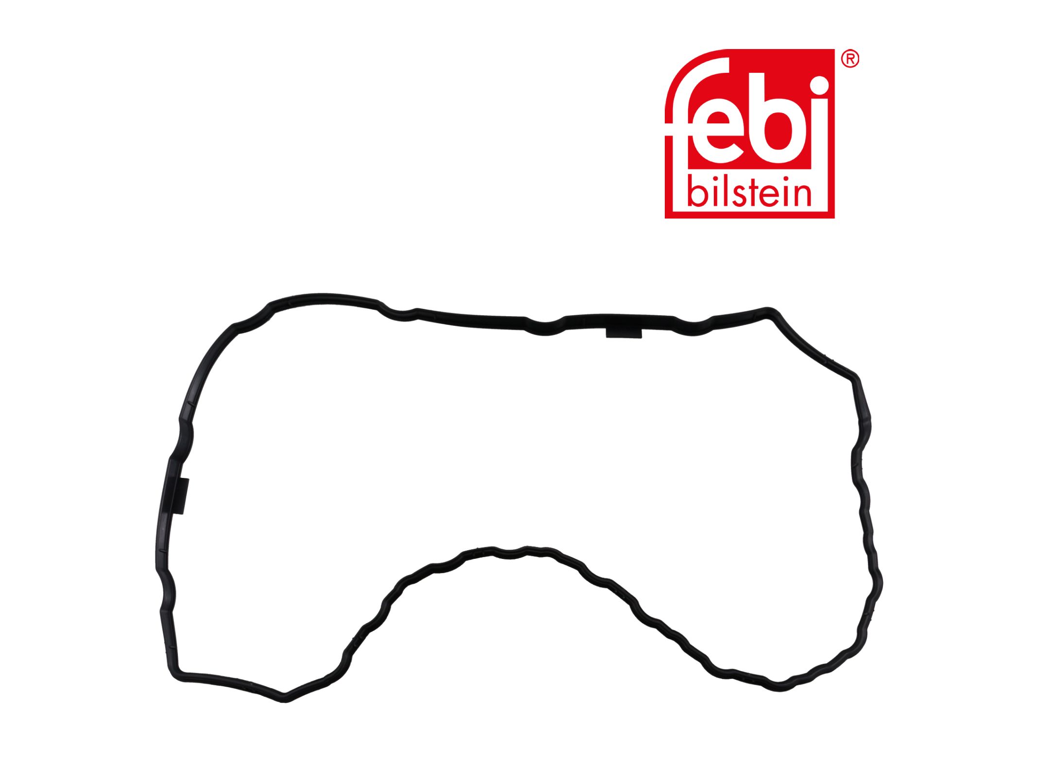 Joint de culasse Febi 50 10 553 654