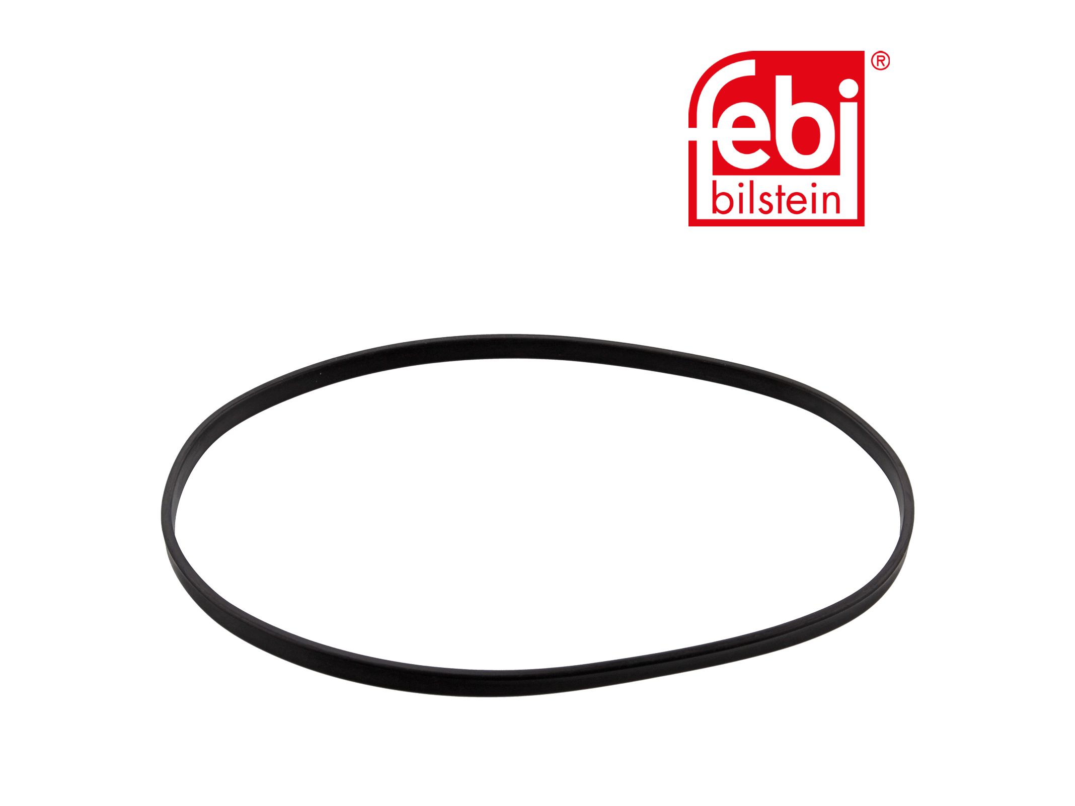 Guarnizione coperchio valvole Febi 50 10 330 375