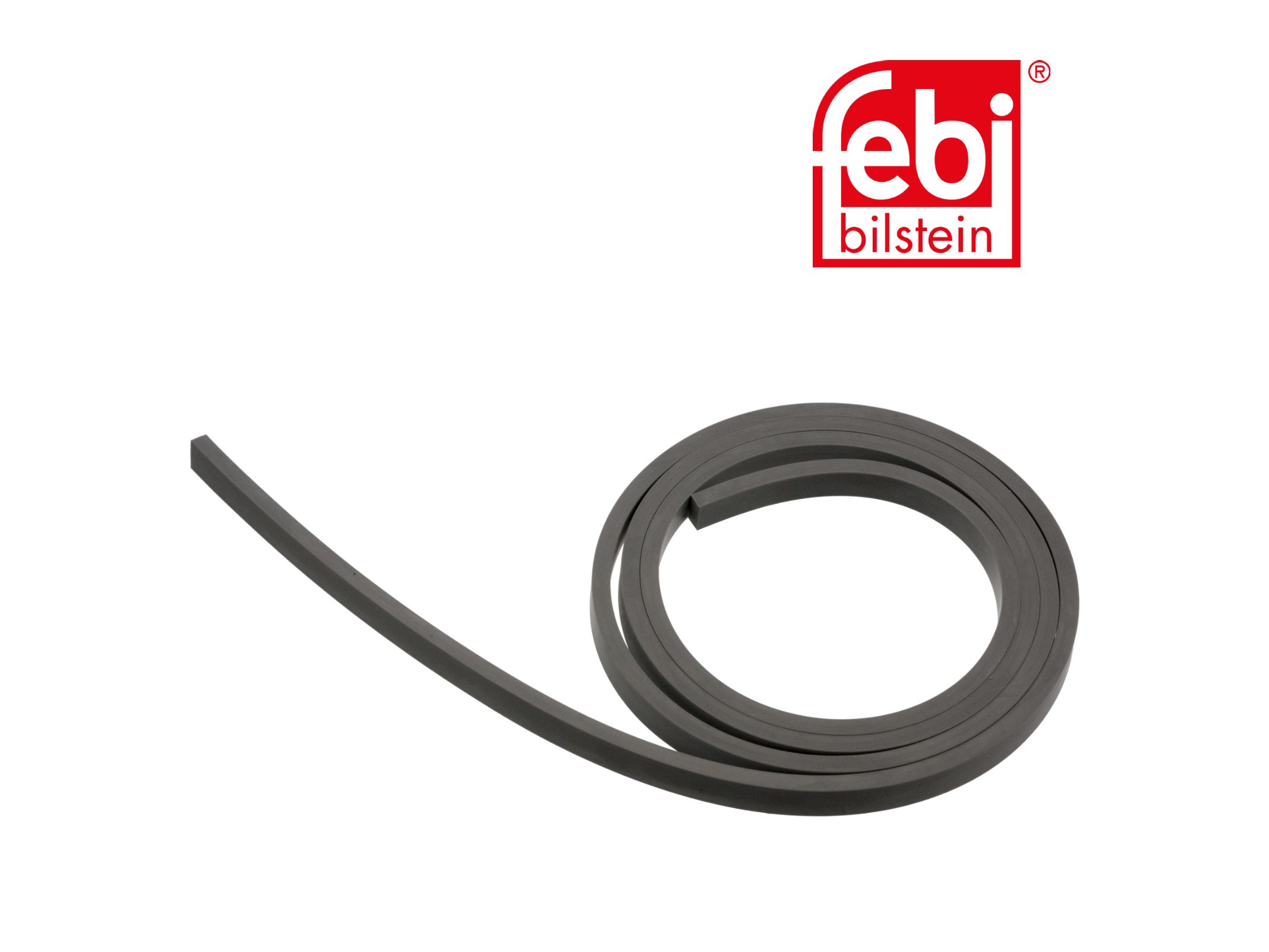 حشية غطاء الصمام Febi 50 10 284 475