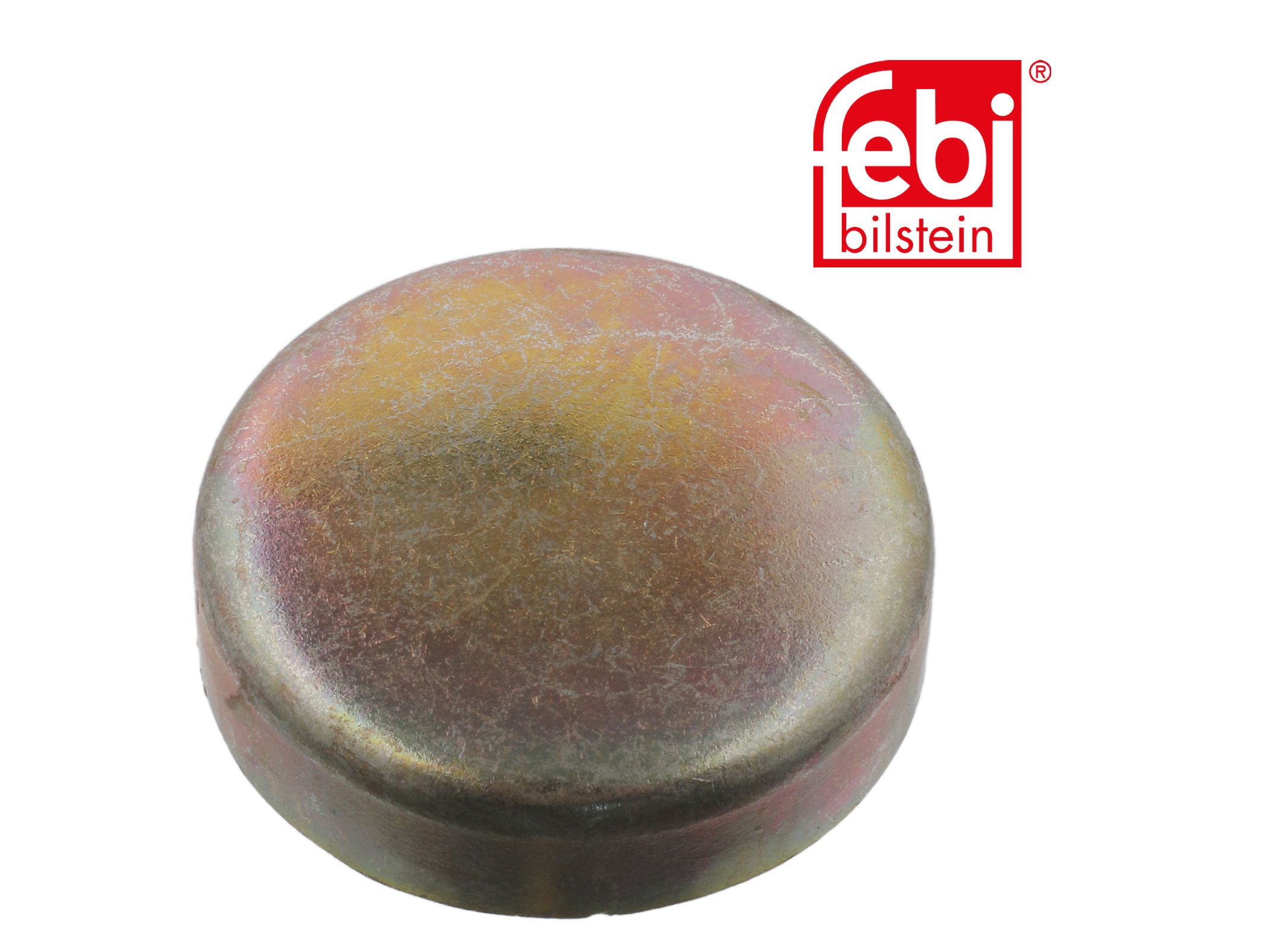 Closing Plug Febi 267438
