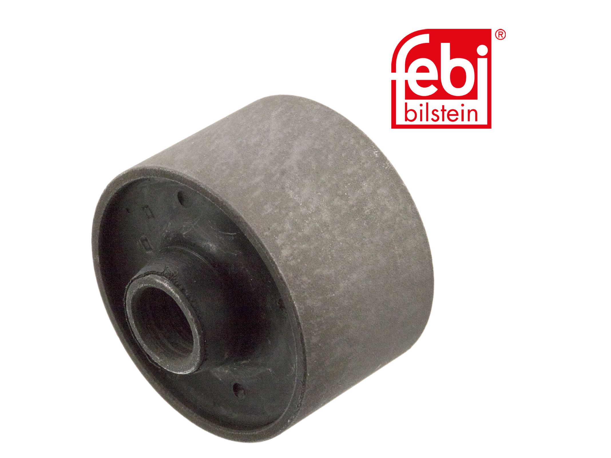 Silentblock Febi 1403 089