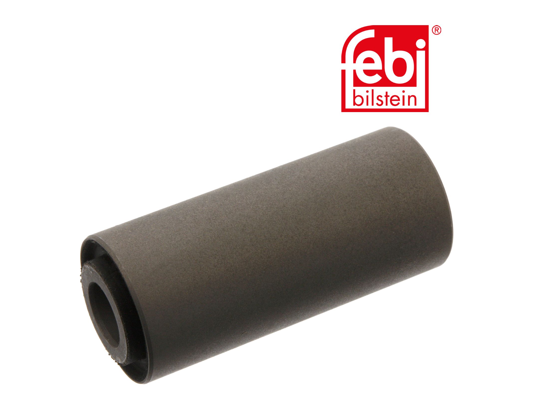 Silentblock Febi 50 10 418 820