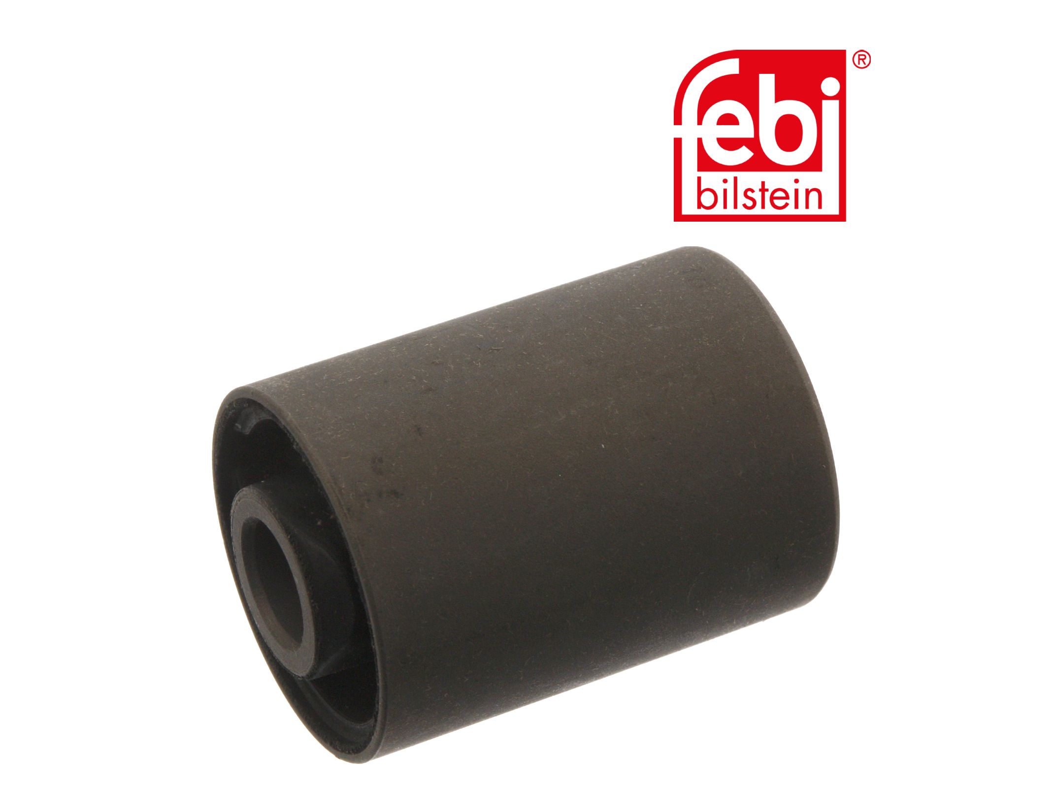 Silentblock Febi 50 01 844 625