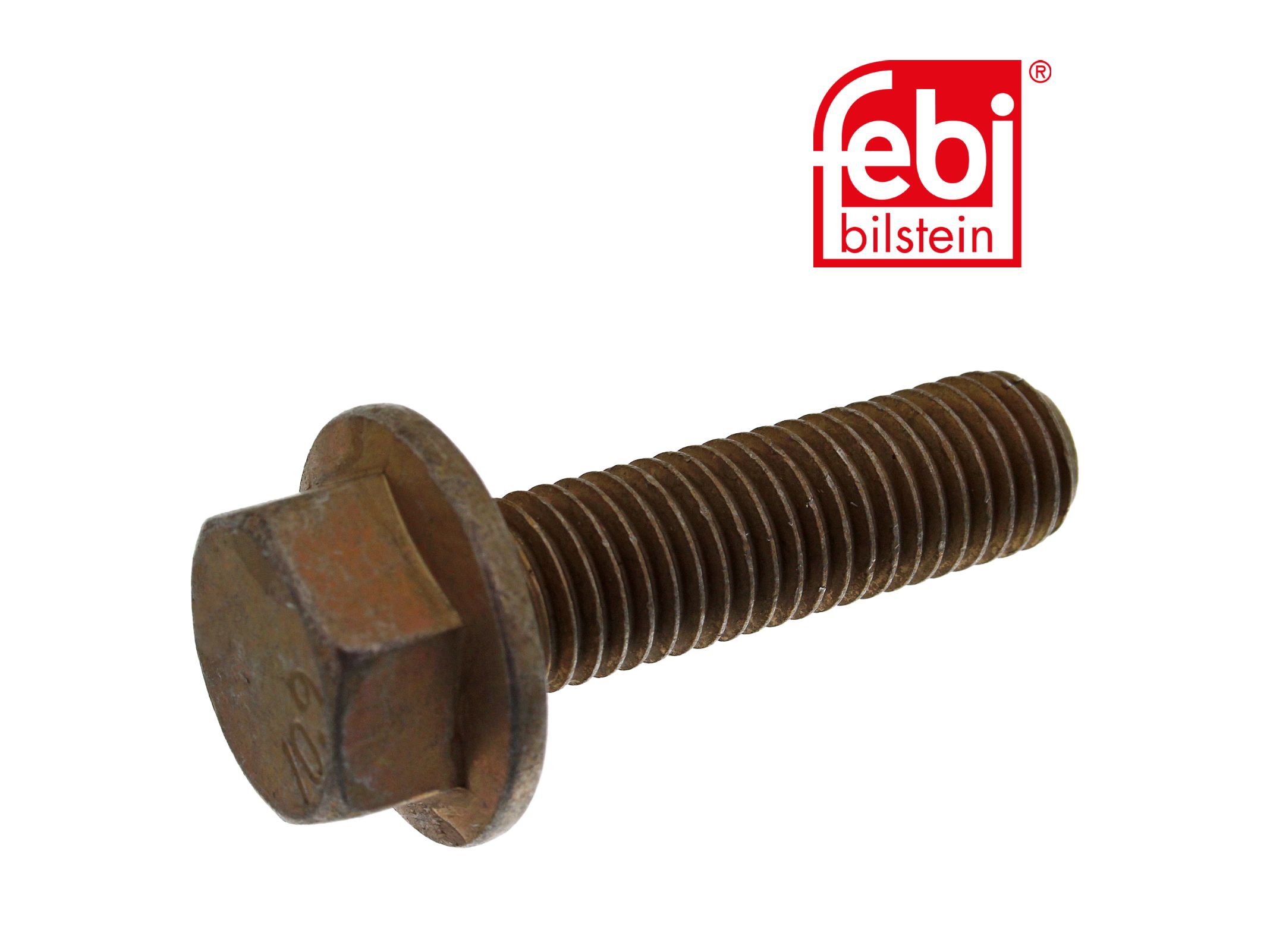 Schraube Febi 311002