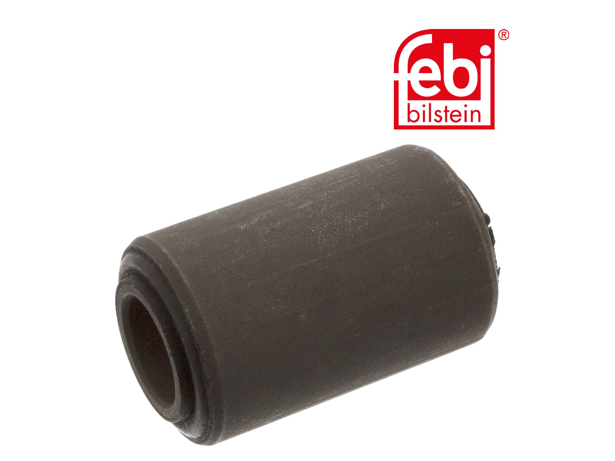 Silentblock Febi 50 10 418 819