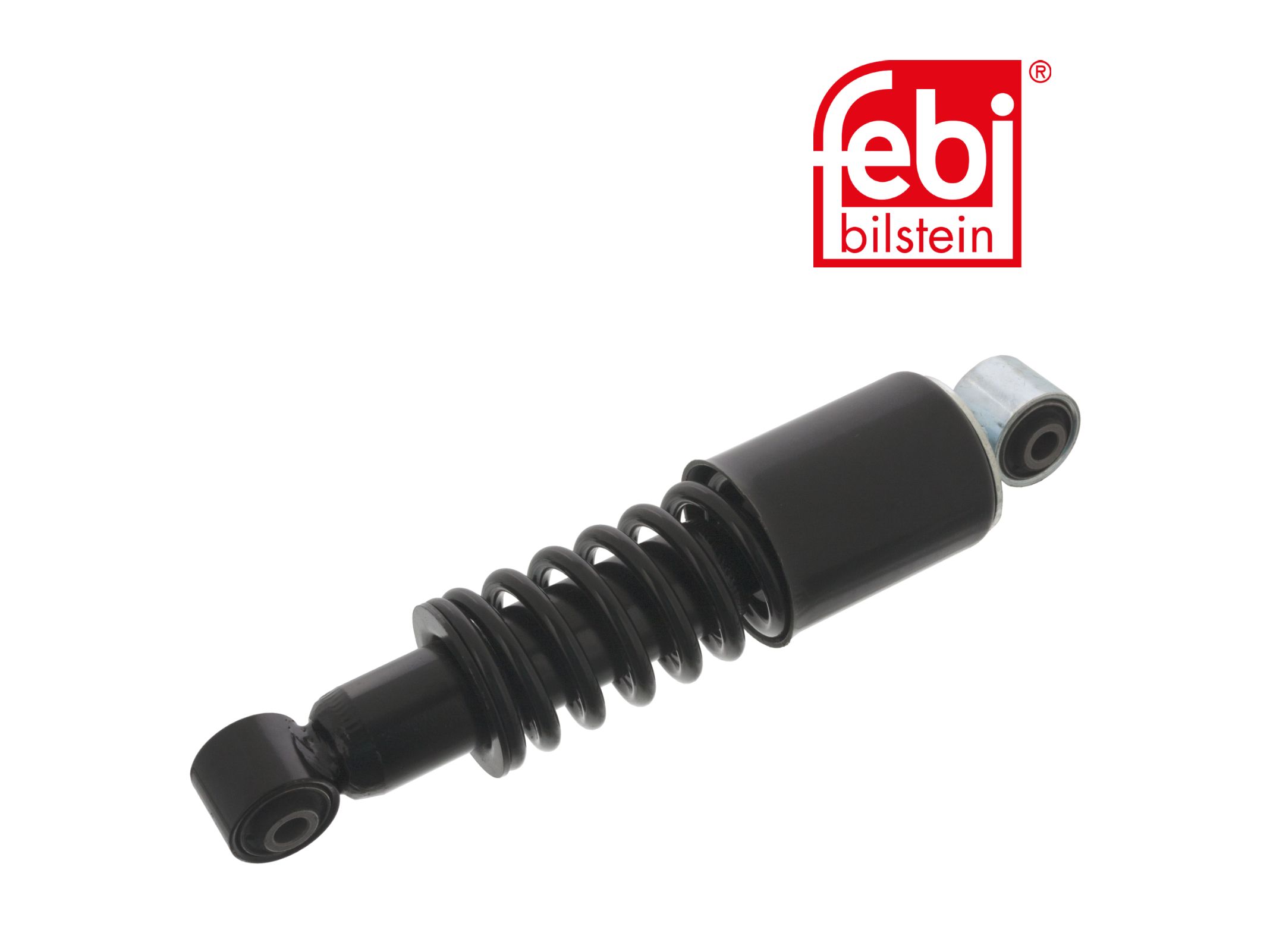 Stoβdämpfer Febi 50 10 316 210