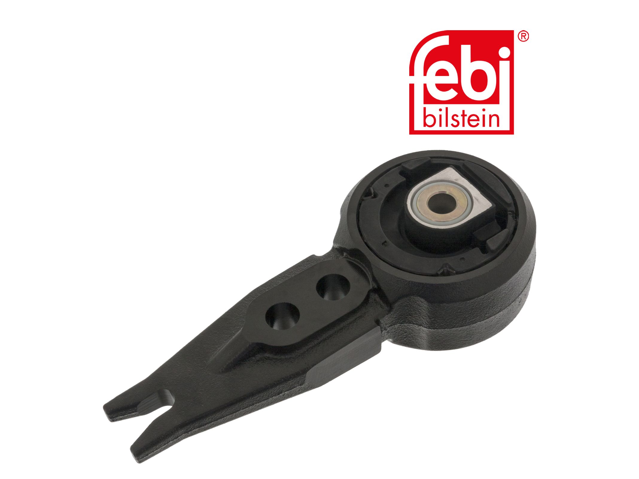 Lenkstange Febi 50 10 316 479