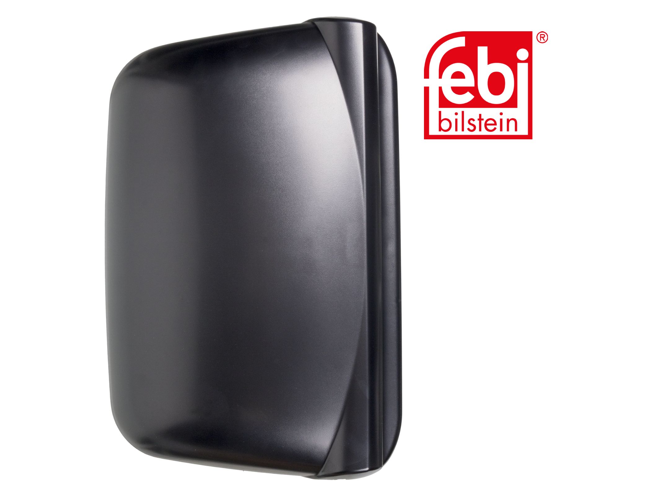 Boîtier Febi 74 20 903 880