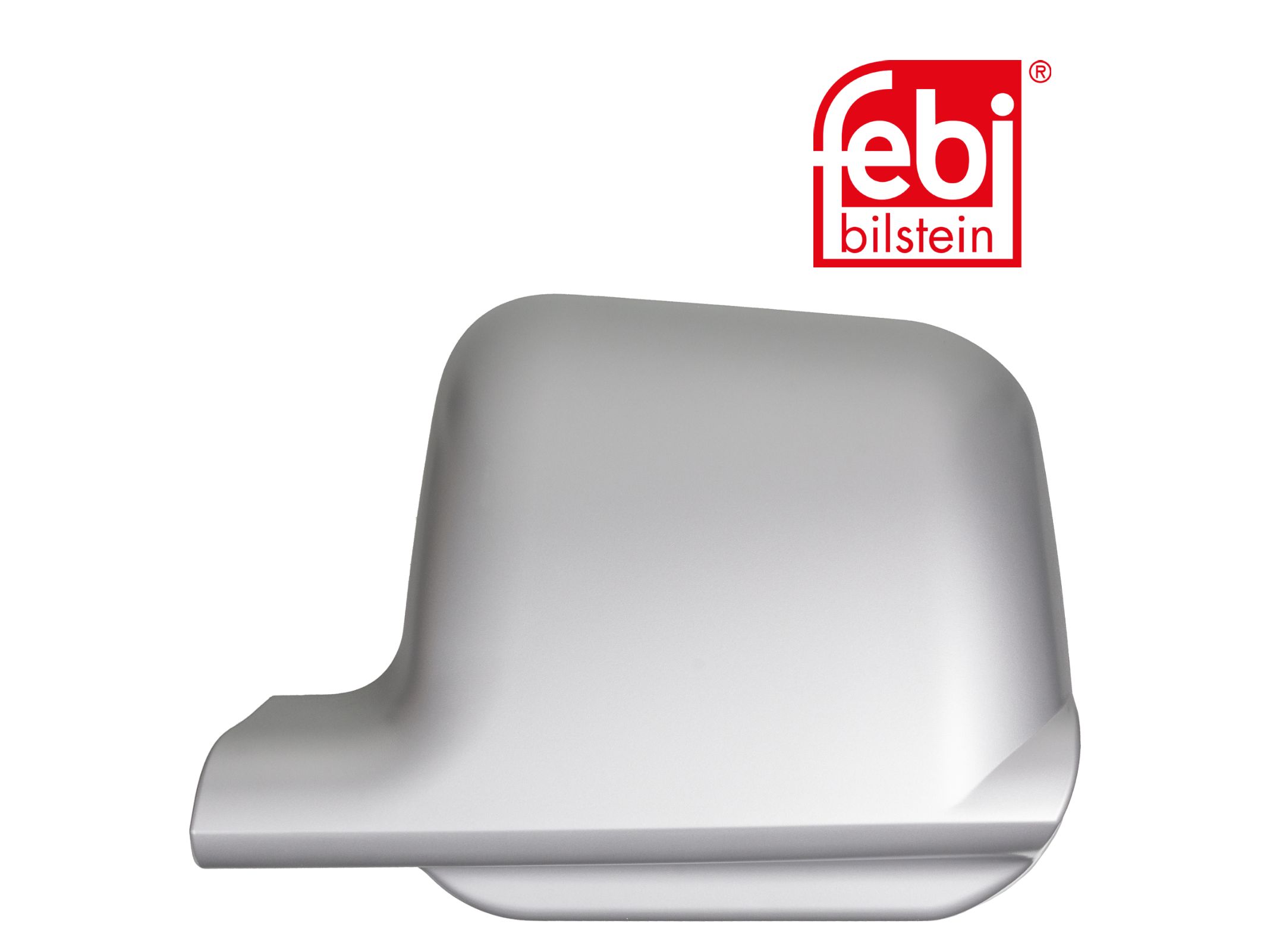 Startseite Febi 74 20 903 887